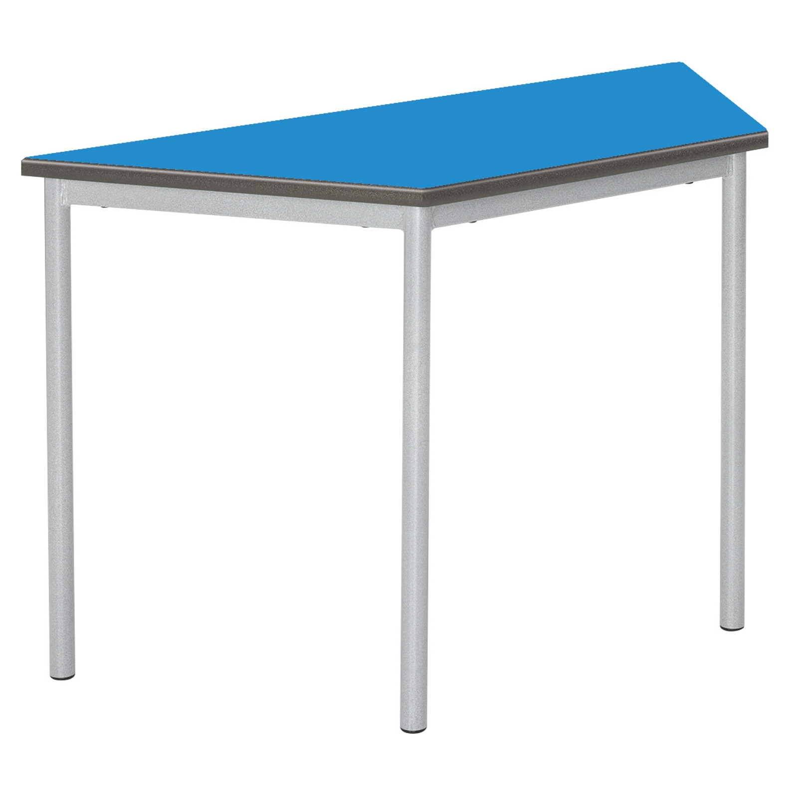 Trap110x55cm Lycee DGry edg BluLamH460