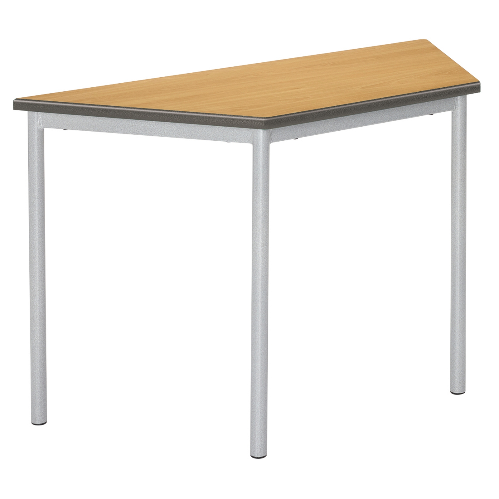 Trap110x55cm Lycee DGry edg BchLamH460