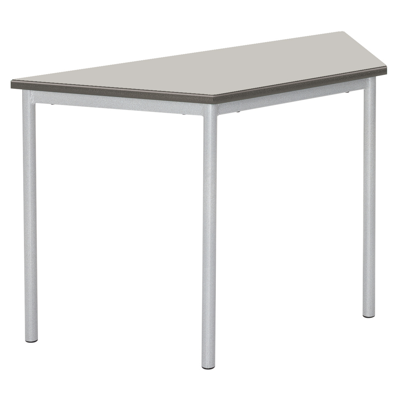 Trap110x55cm Lycee DGry edg Gry LamH460