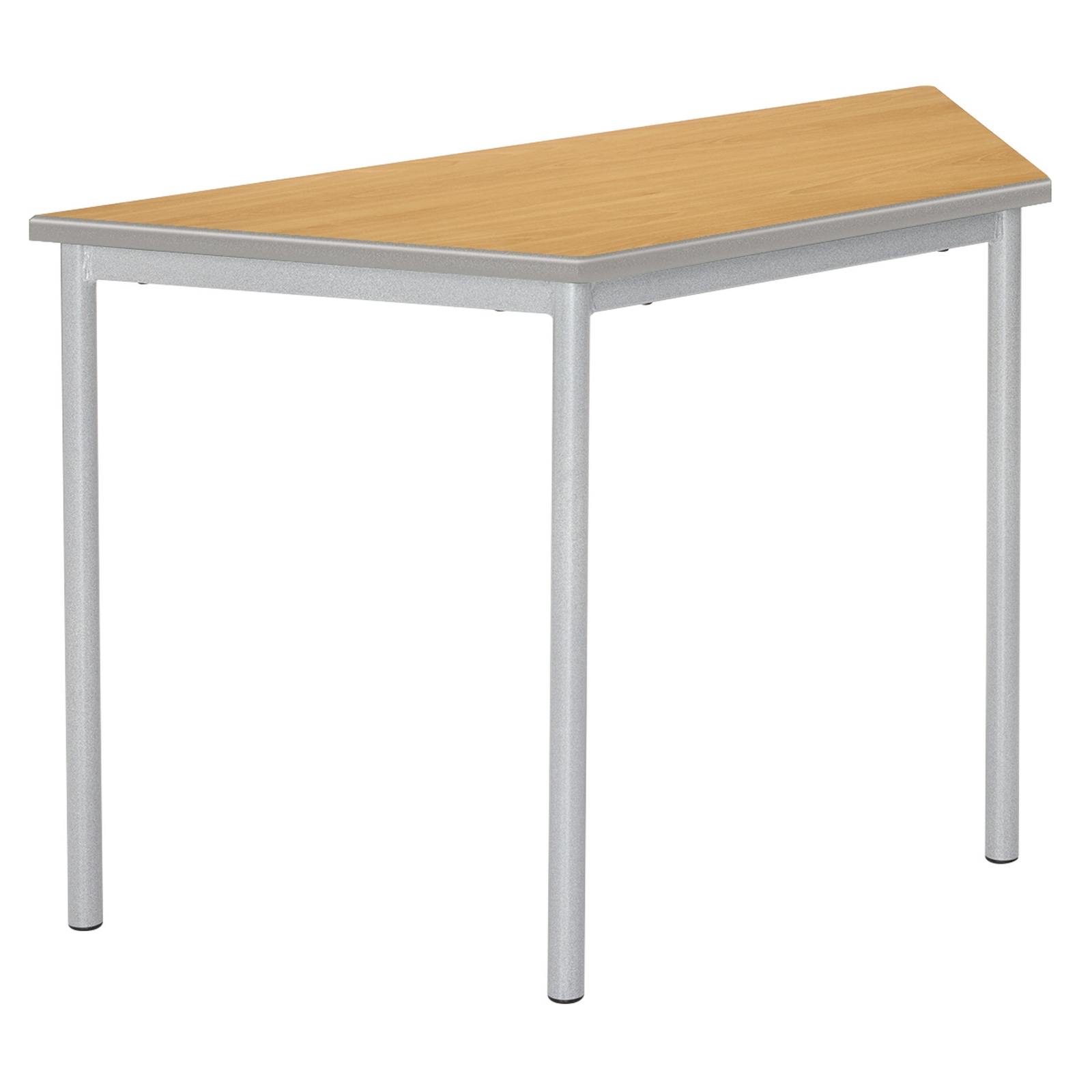 Trap110x55cm Lycee LGry edg BchLamH710