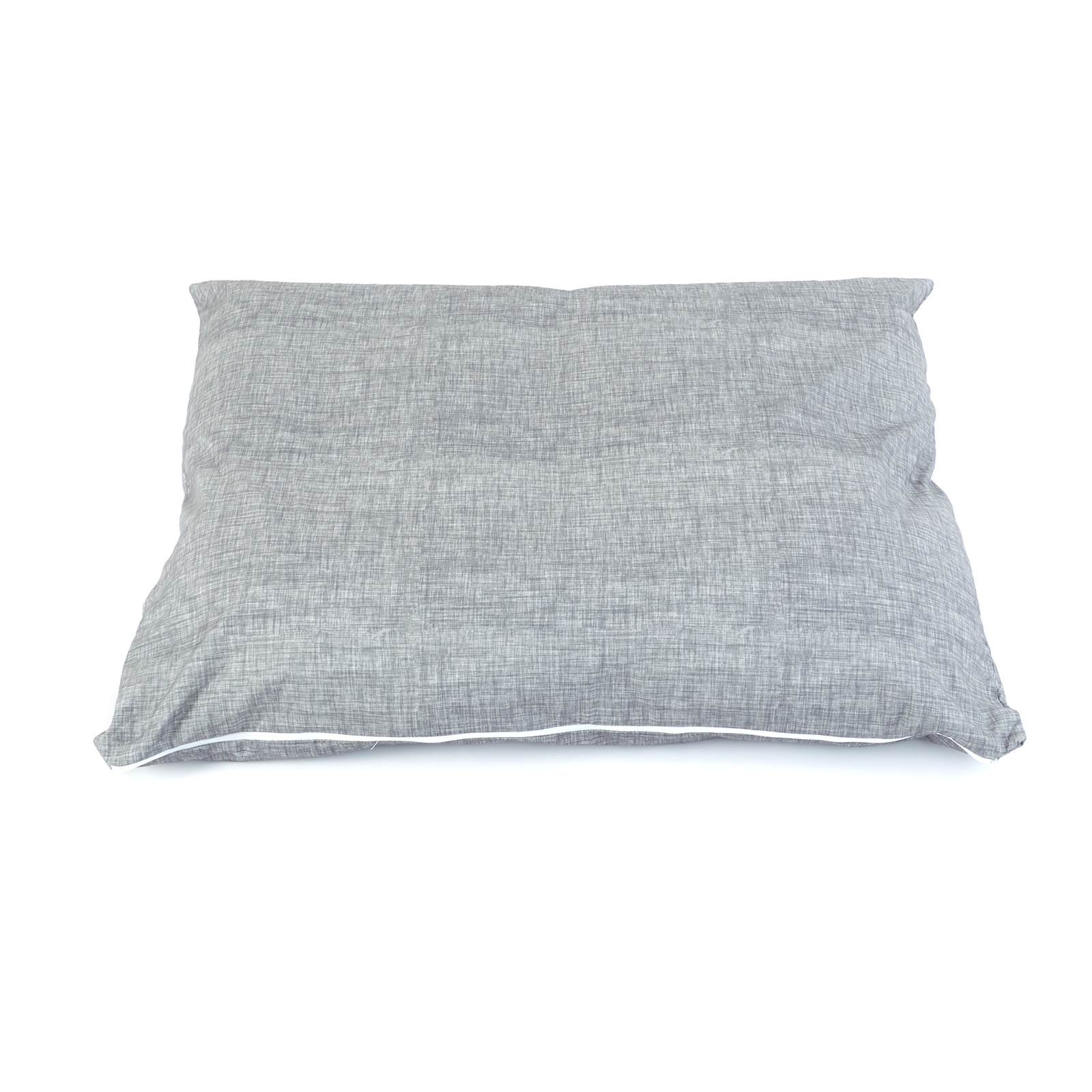 Pastles Super Giant BeanBag - Grey