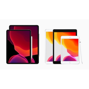 Hc Ipad Mini Wi Fi 64gb Gold Findel International