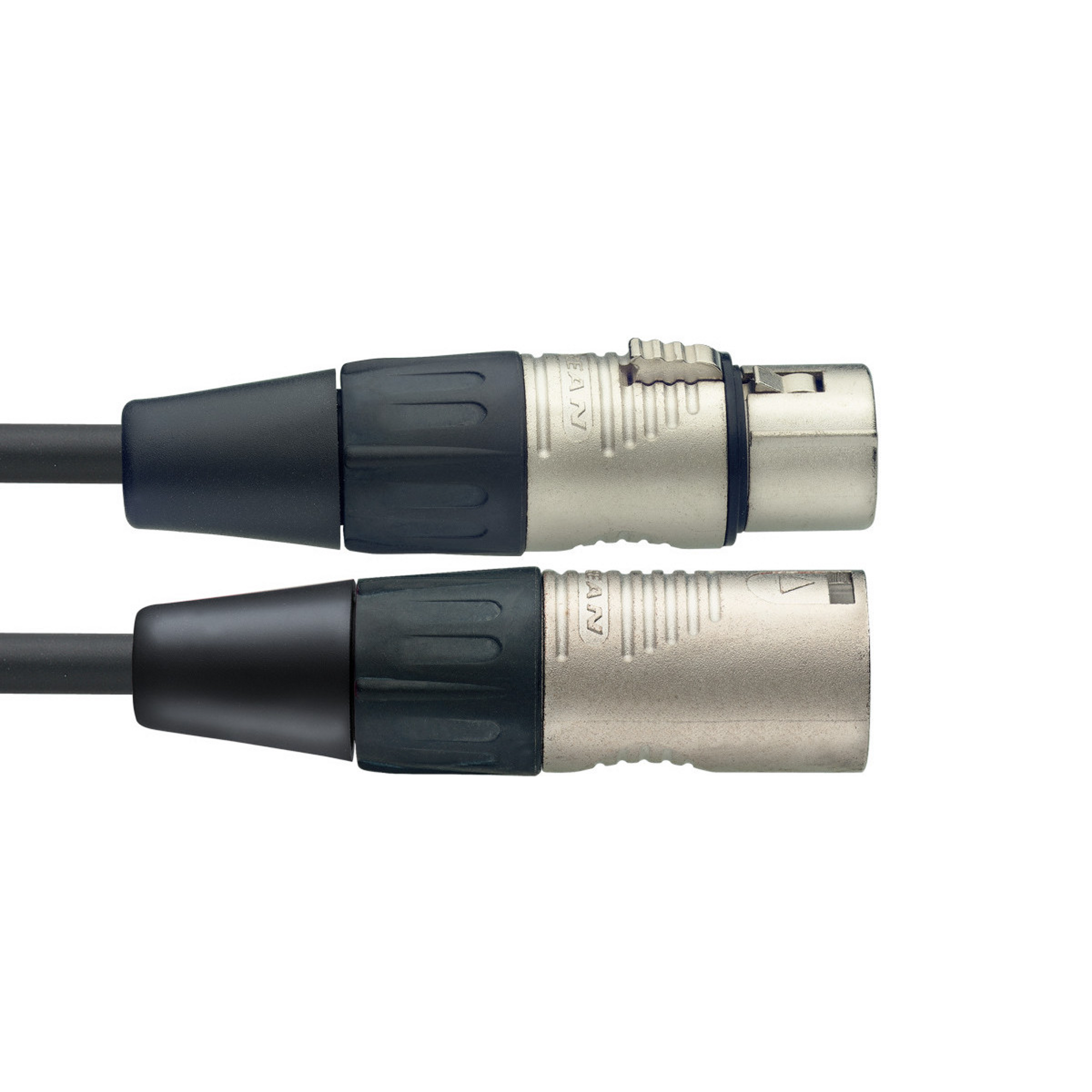 Xlr Microphone Cable 10m