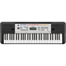 Yamaha YPT260 Keyboard