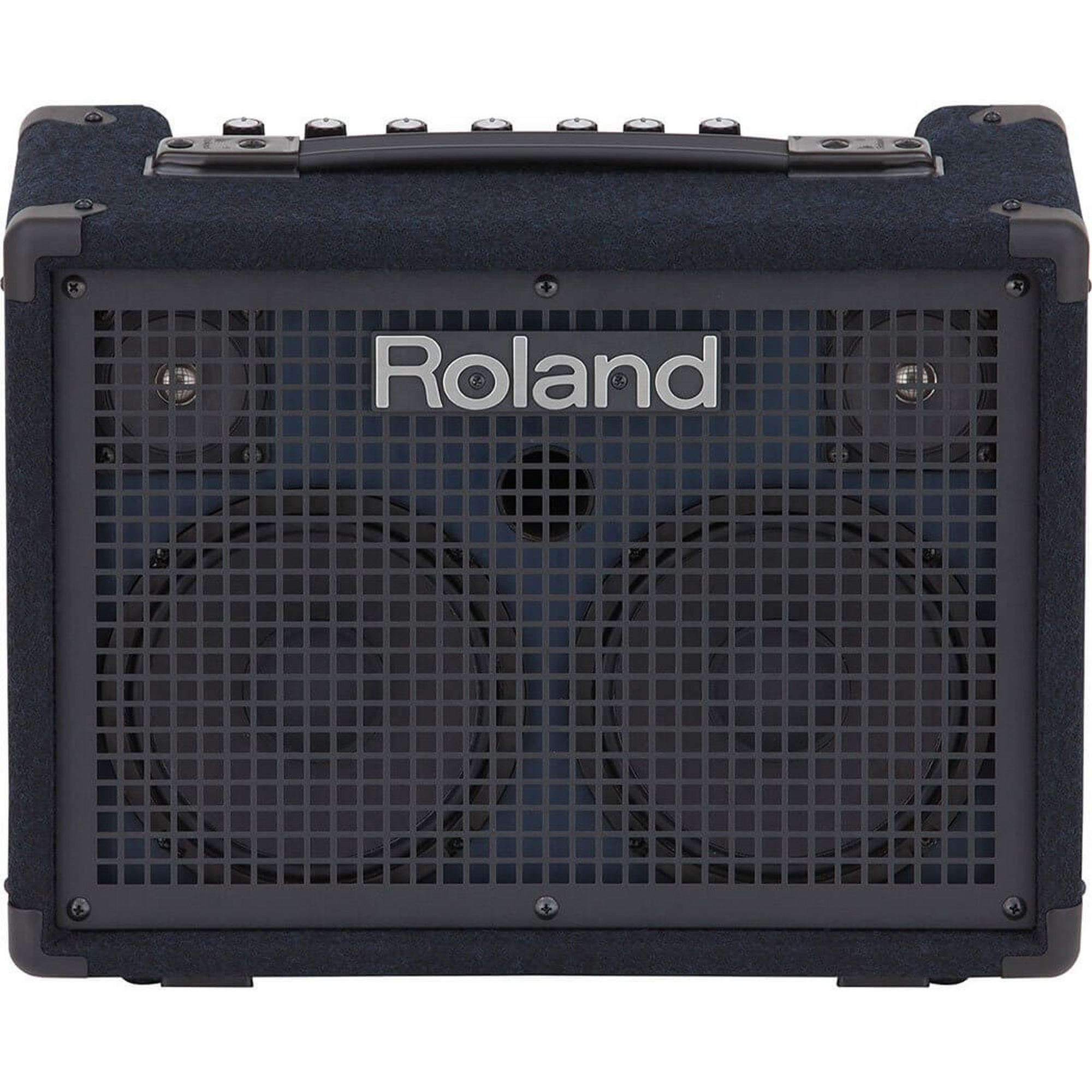 Roland Kc-220 Keyboard Amplifier
