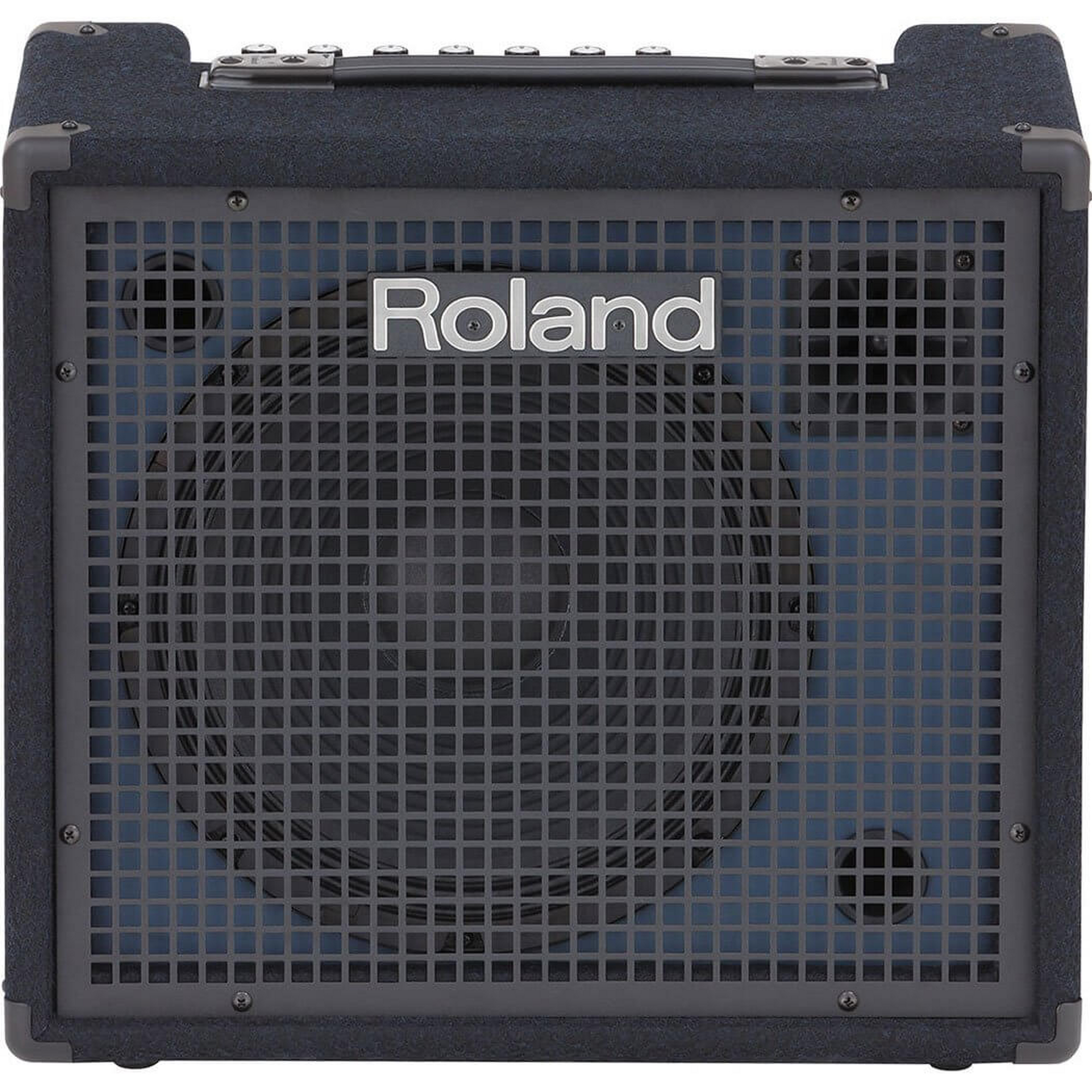 Roland Kc-200 Keyboard Amplifier