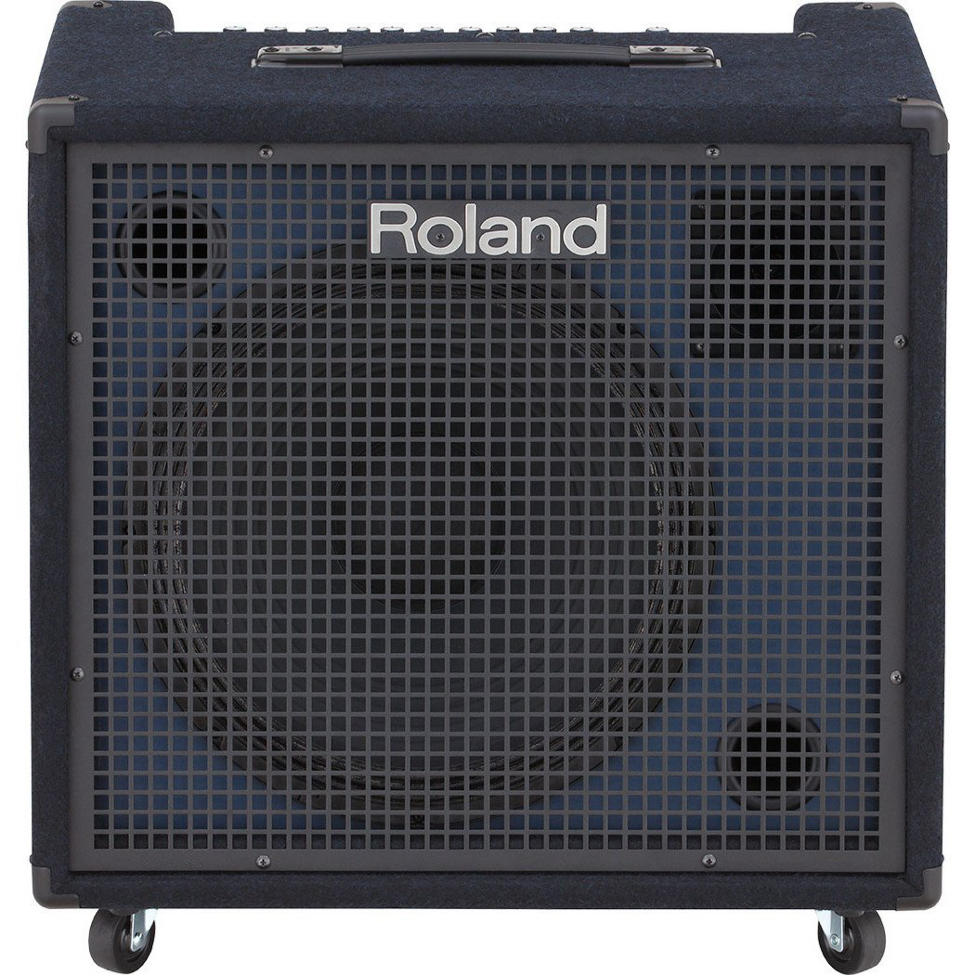 Roland Kc-600 Keyboard Amplifier