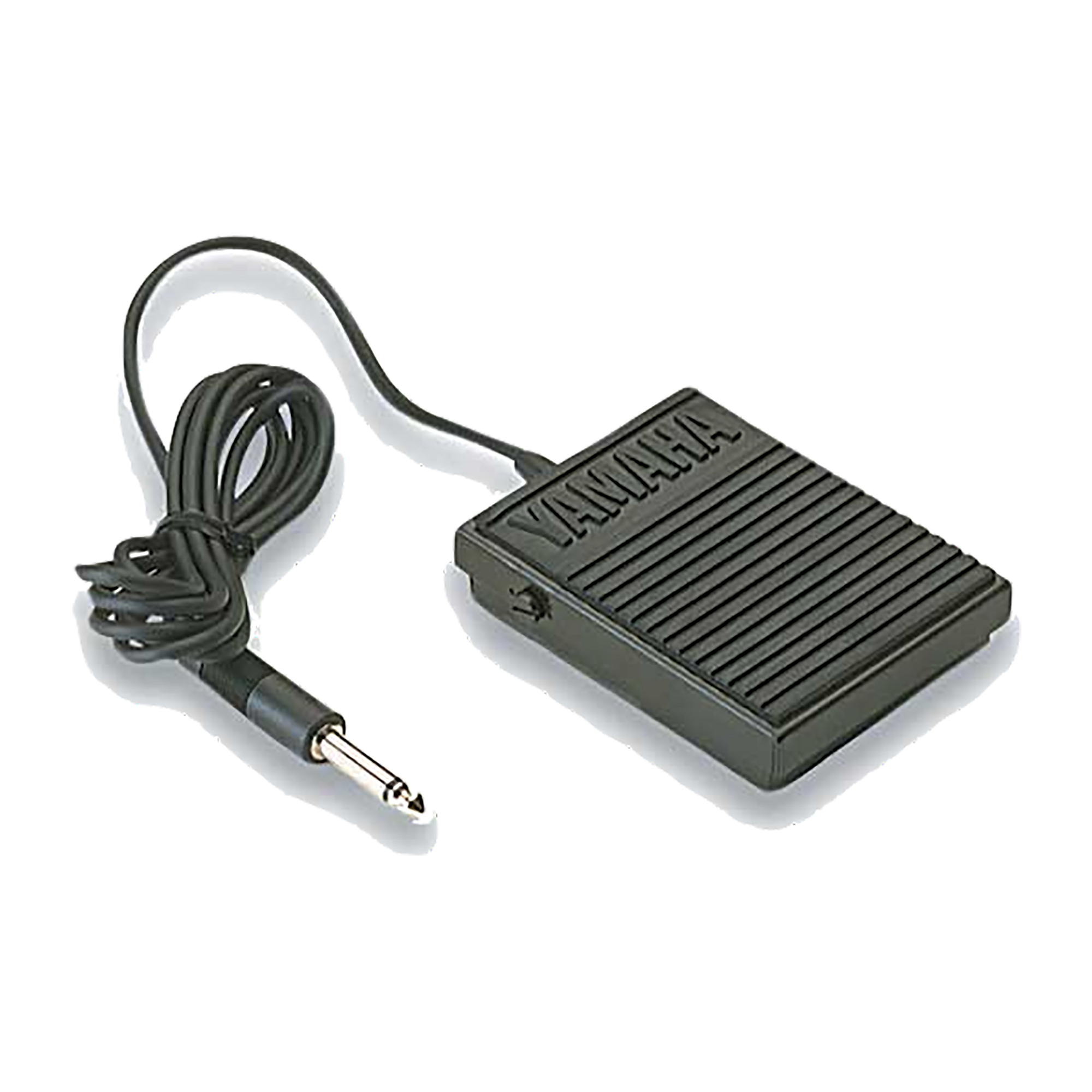 Yamaha Fc5 Footswitch