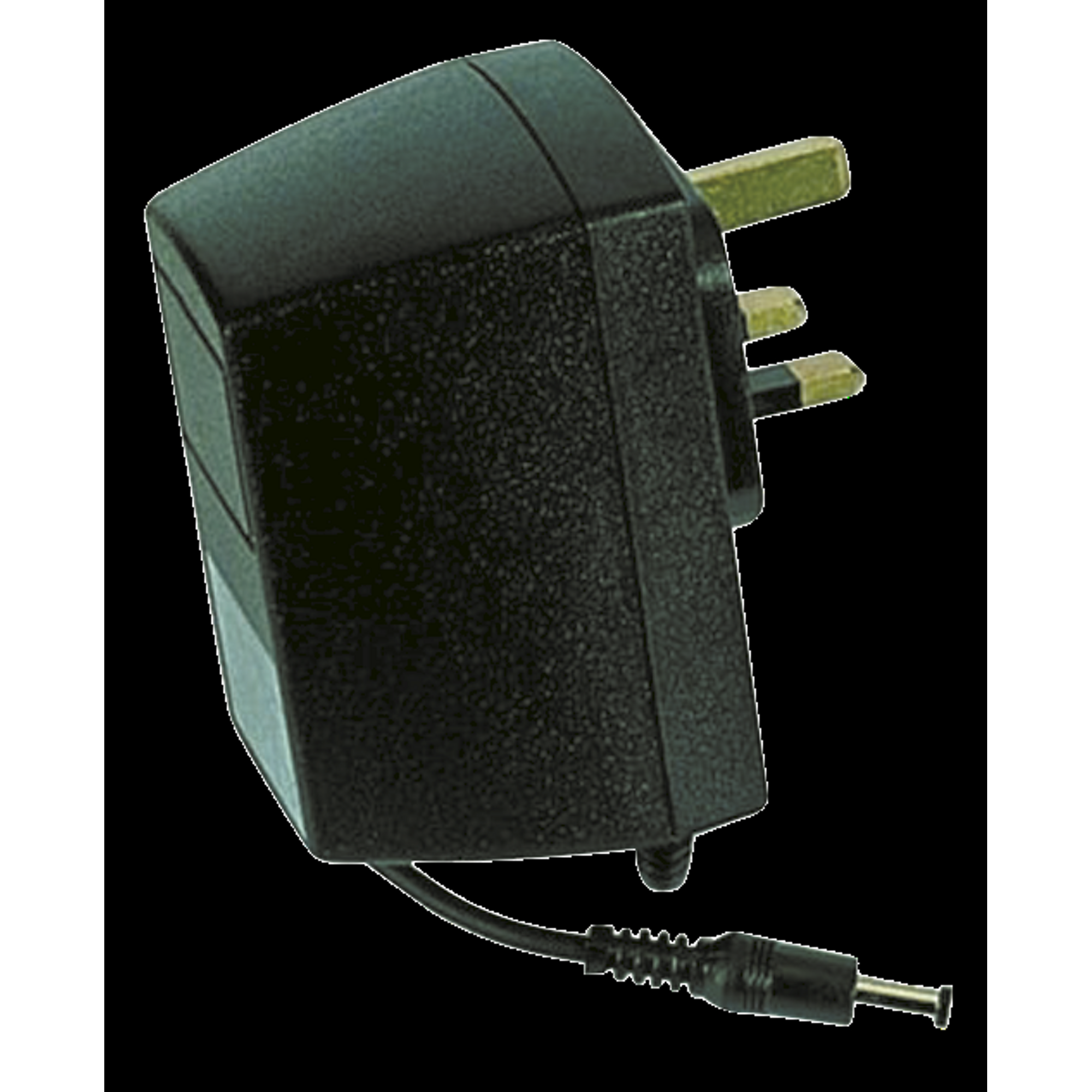 9v Adaptor For Ypt Psr Keyboards