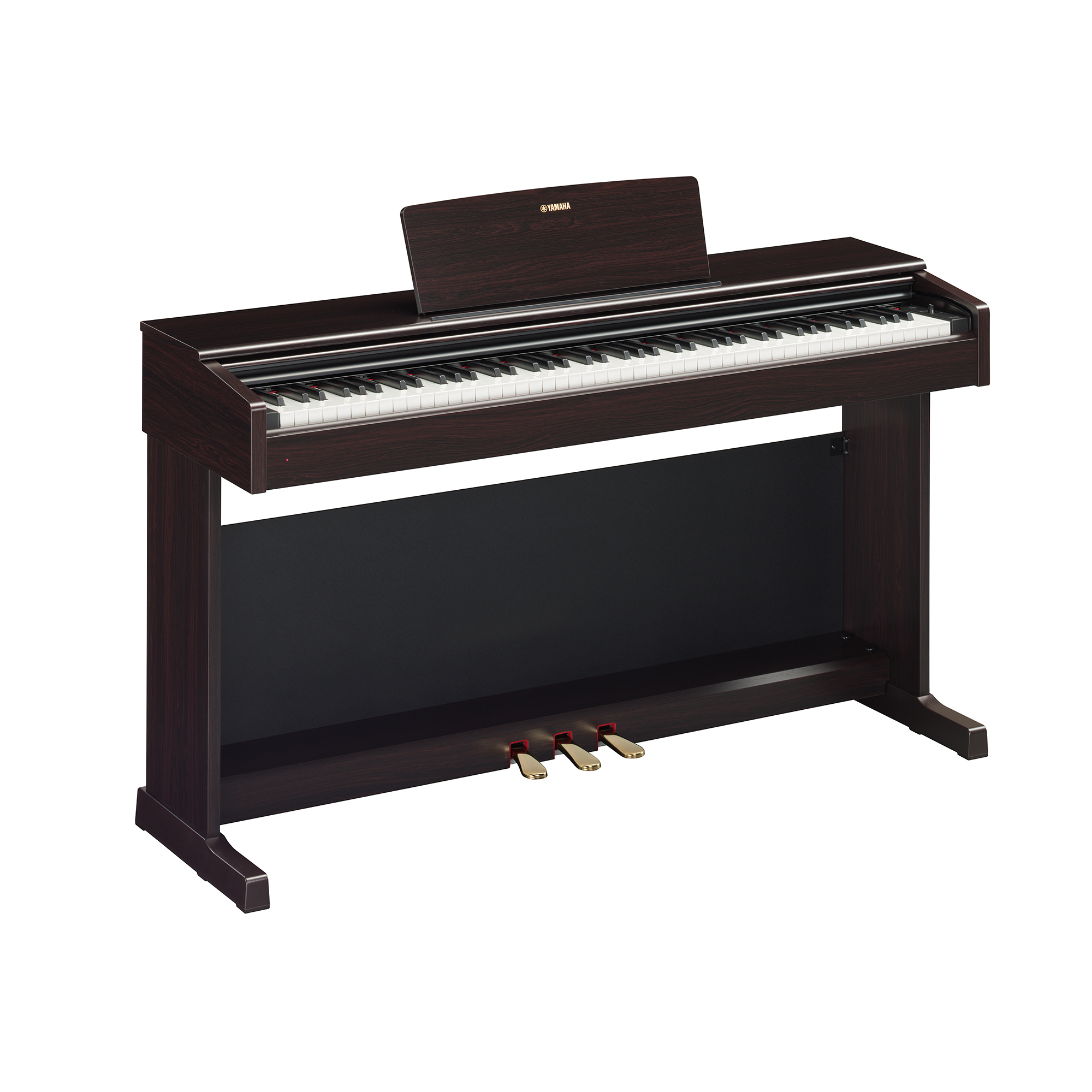 Yamaha Ydp144 Digital Piano - Rosewood