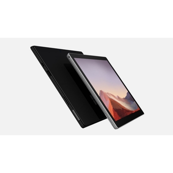 Hc Microsoft Surface Pro I5 8gb 256gb 2 In 1 Laptop Platinum Findel International