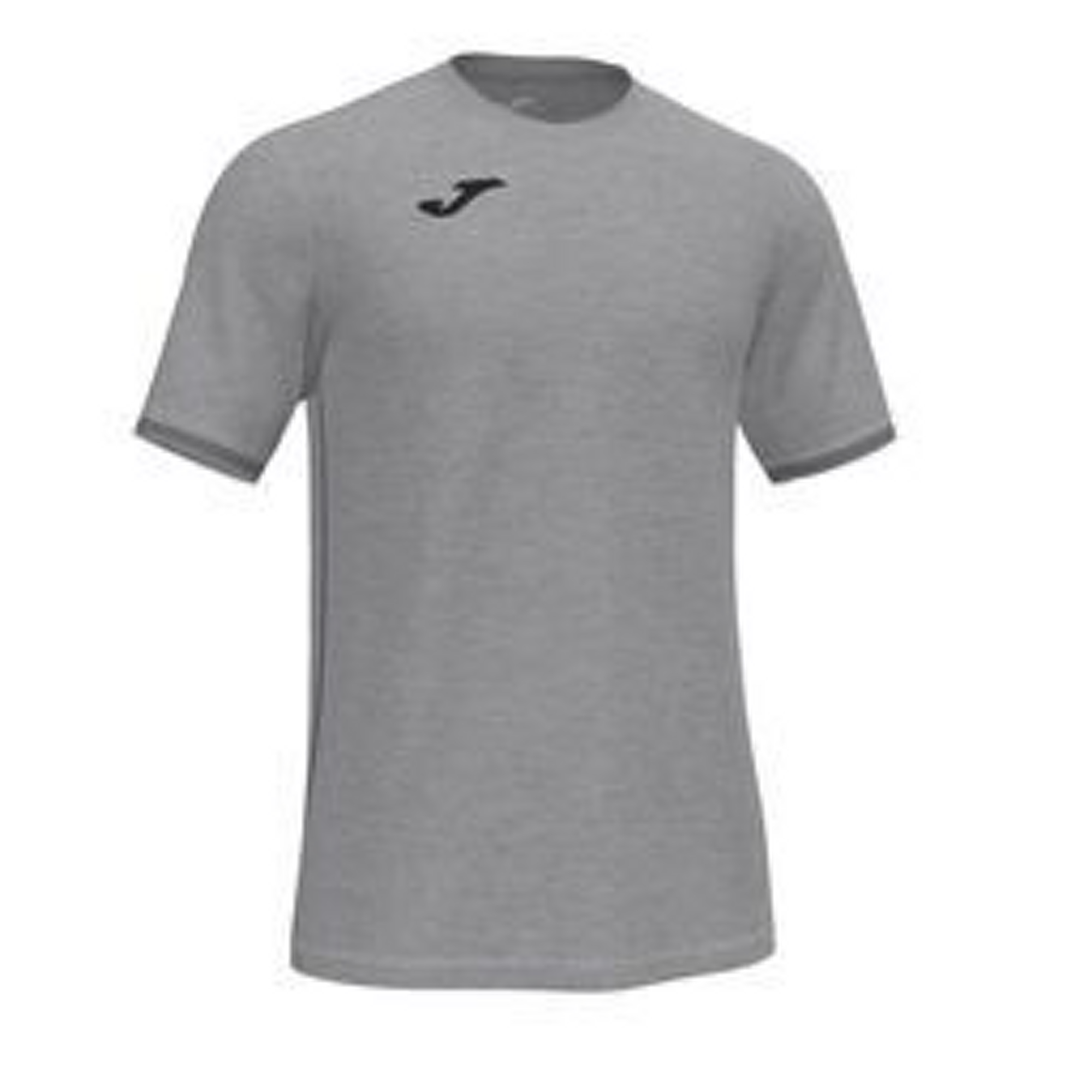 Joma Campus Fball Shirt 6xs5xs Mlg