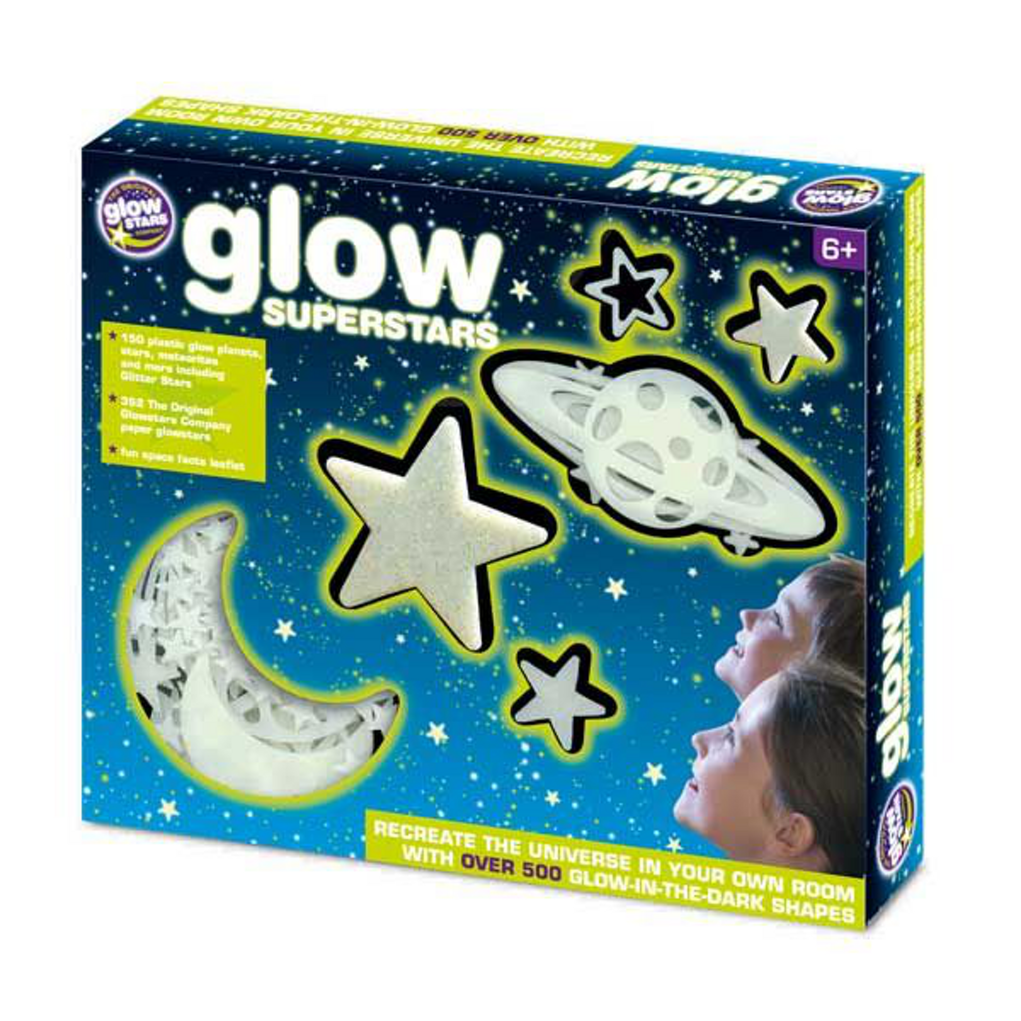 admt14910-pack-of-200-glow-in-dark-stars-lda-resources