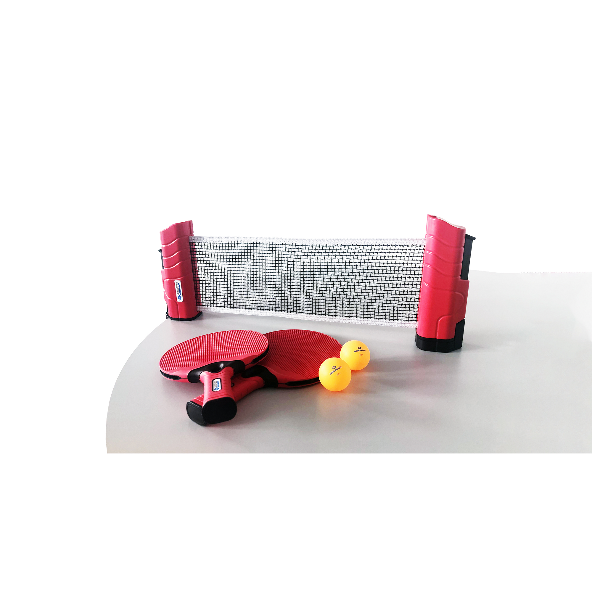 Table Tennis Set : Arnav Table Tennis Set Tennis Racquet Assorted Buy Online At Best Price On Snapdeal / 1 out of 5 stars with 1 ratings.