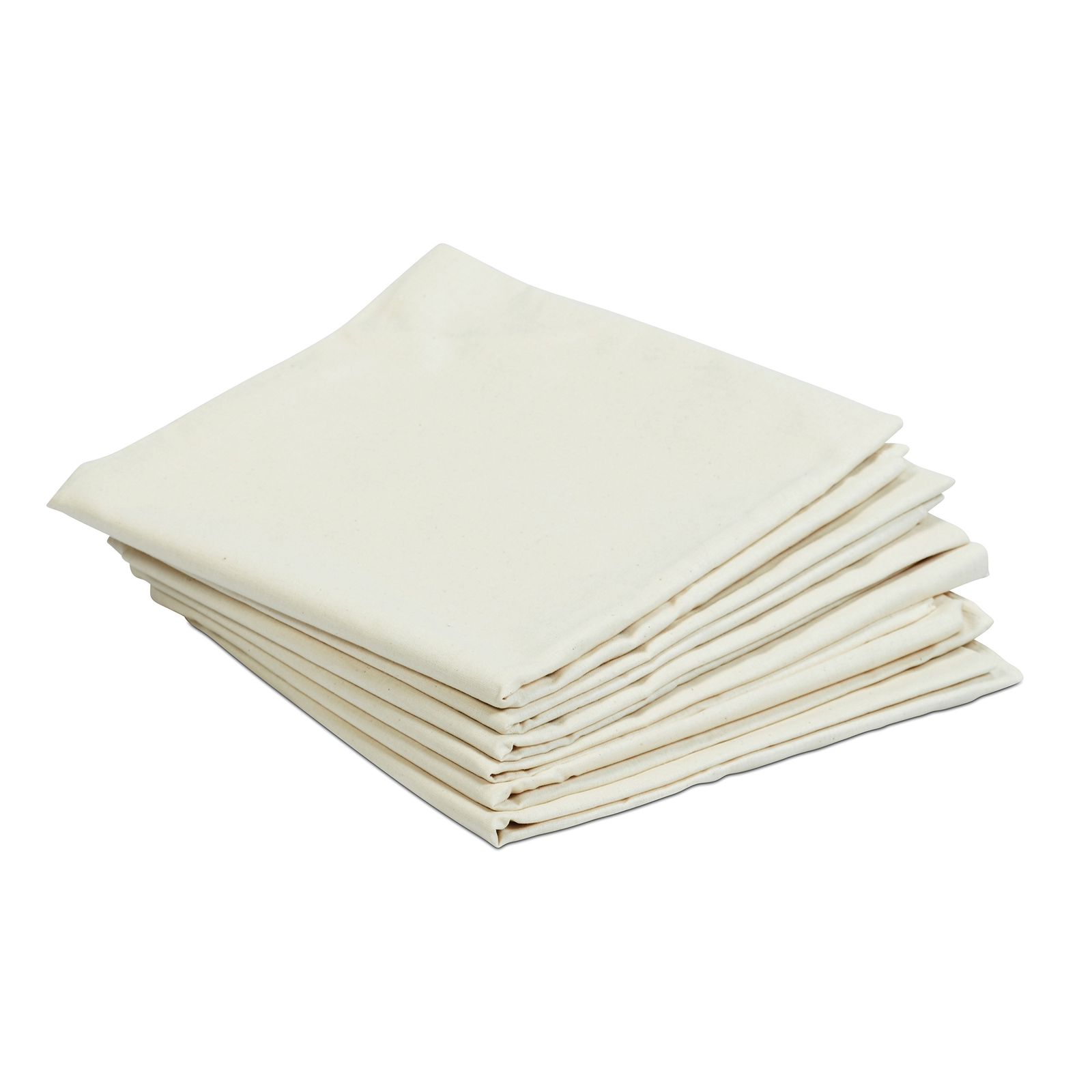 Millhouse Slumberstore Sheets - Pack of 10