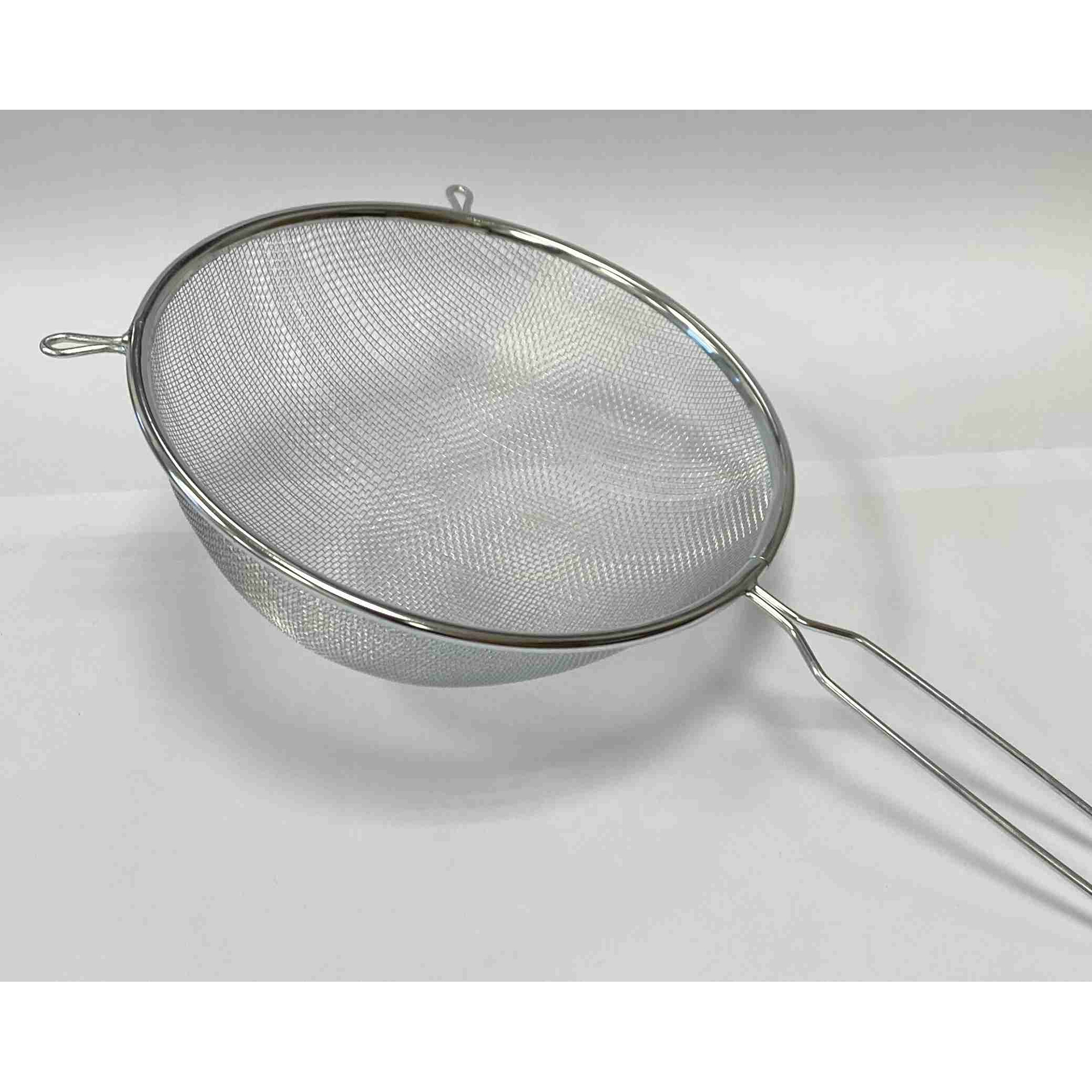 Mesh Bowl Strainer 20cm