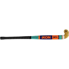 Slazenger Ikon Hockey Stick - 28" - Pack of 10