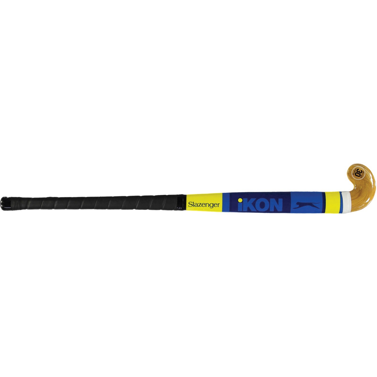 Slazenger Ikon Hockey Stick - 30"