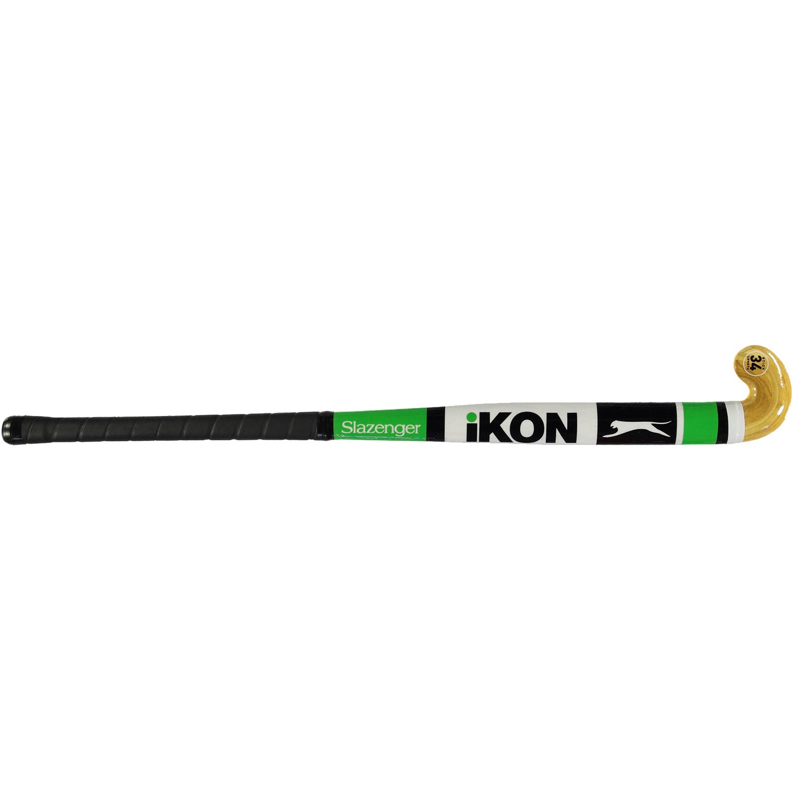 Slazenger Ikon Hockey Stick - 34"