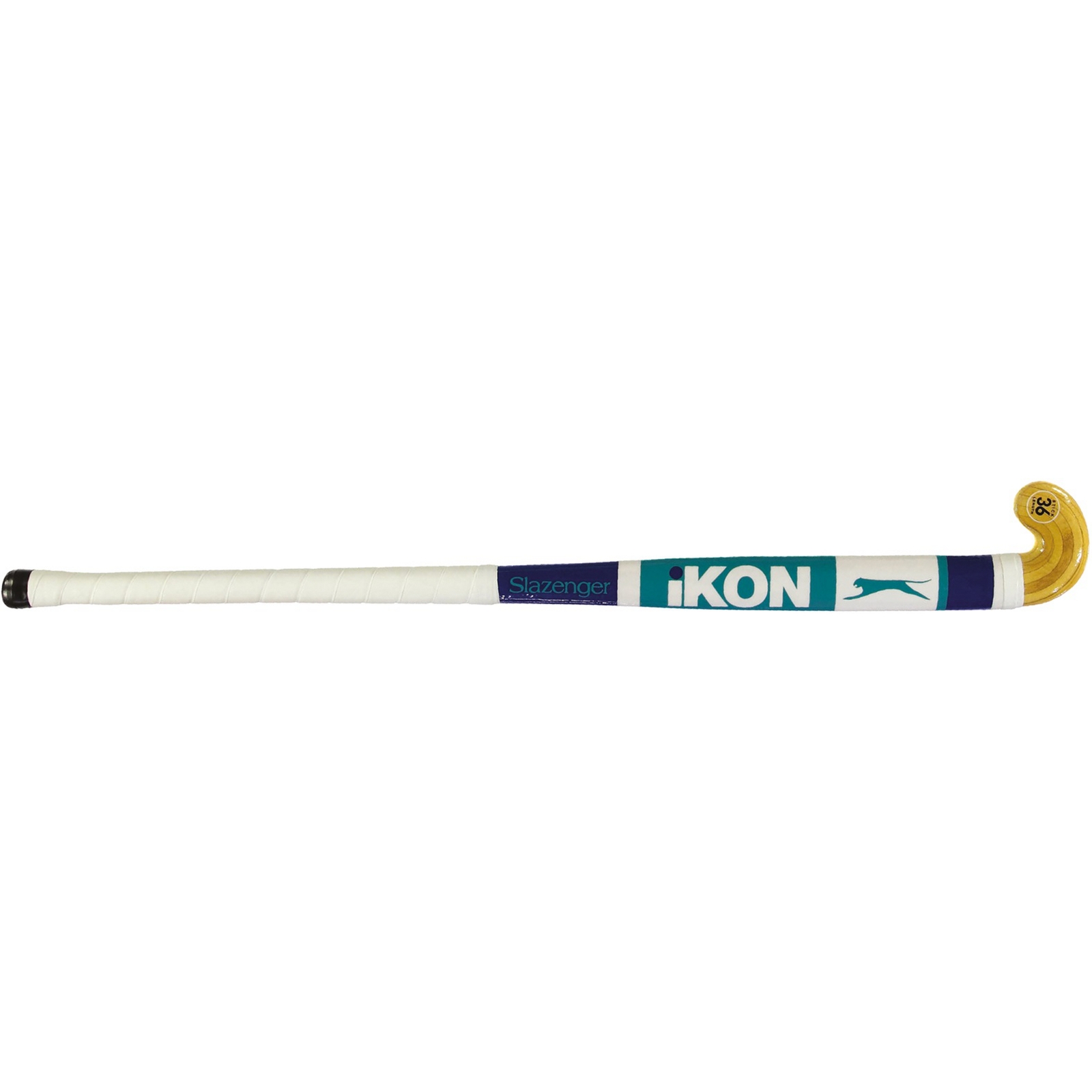 Slazenger Ikon Hockey Stick - 36"