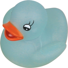 Flashing Rubber Ducks Pack of 3