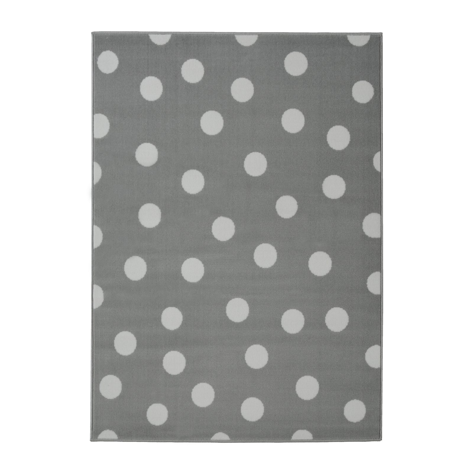 Dotty Rug