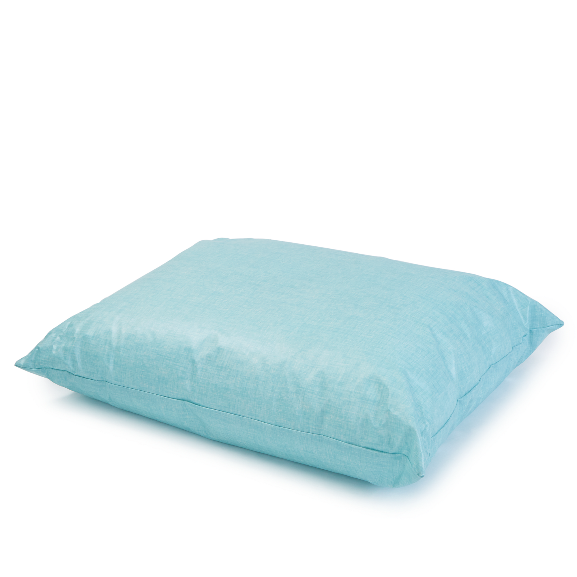 padded floor cushion
