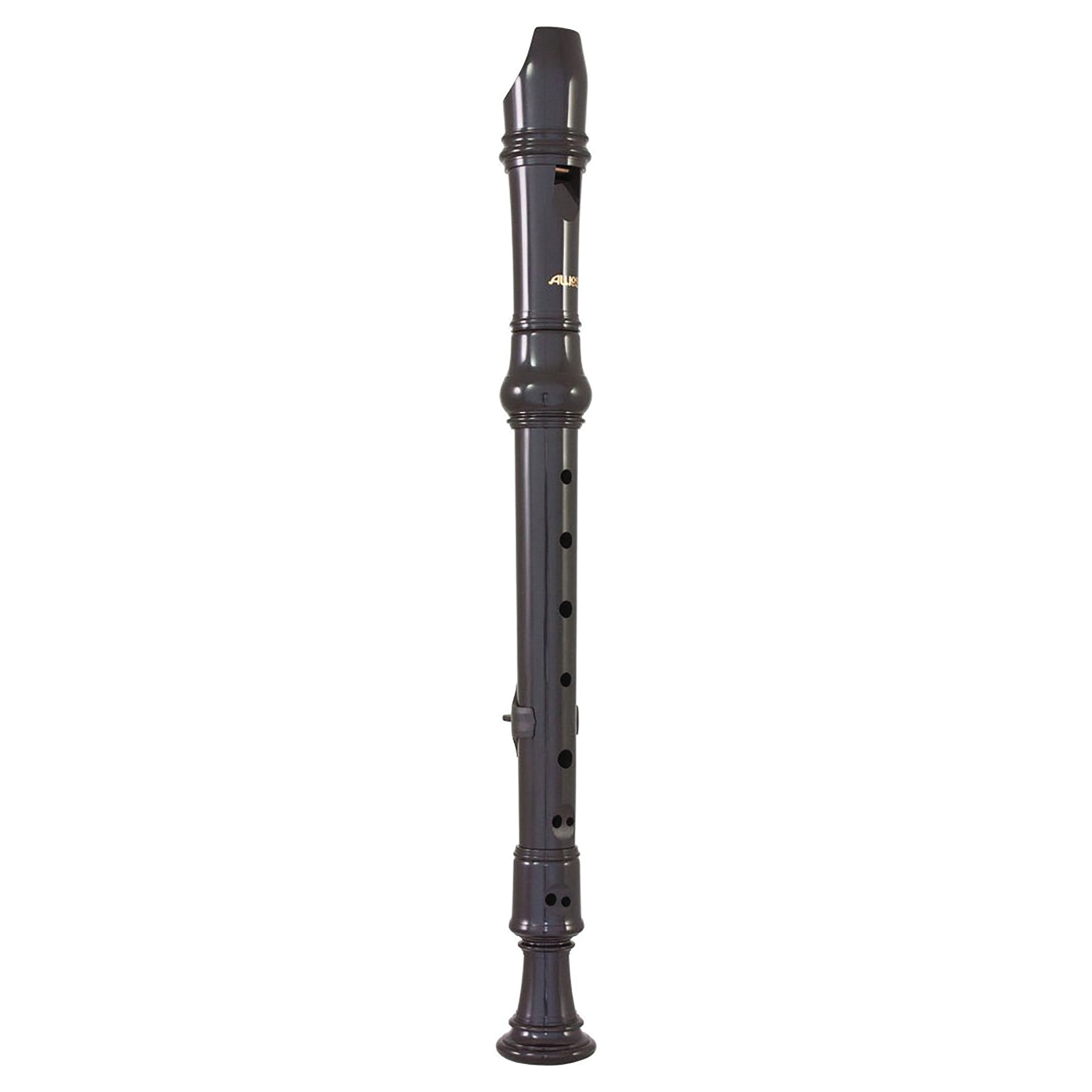 Aulos 303n Elite Descant Recorder