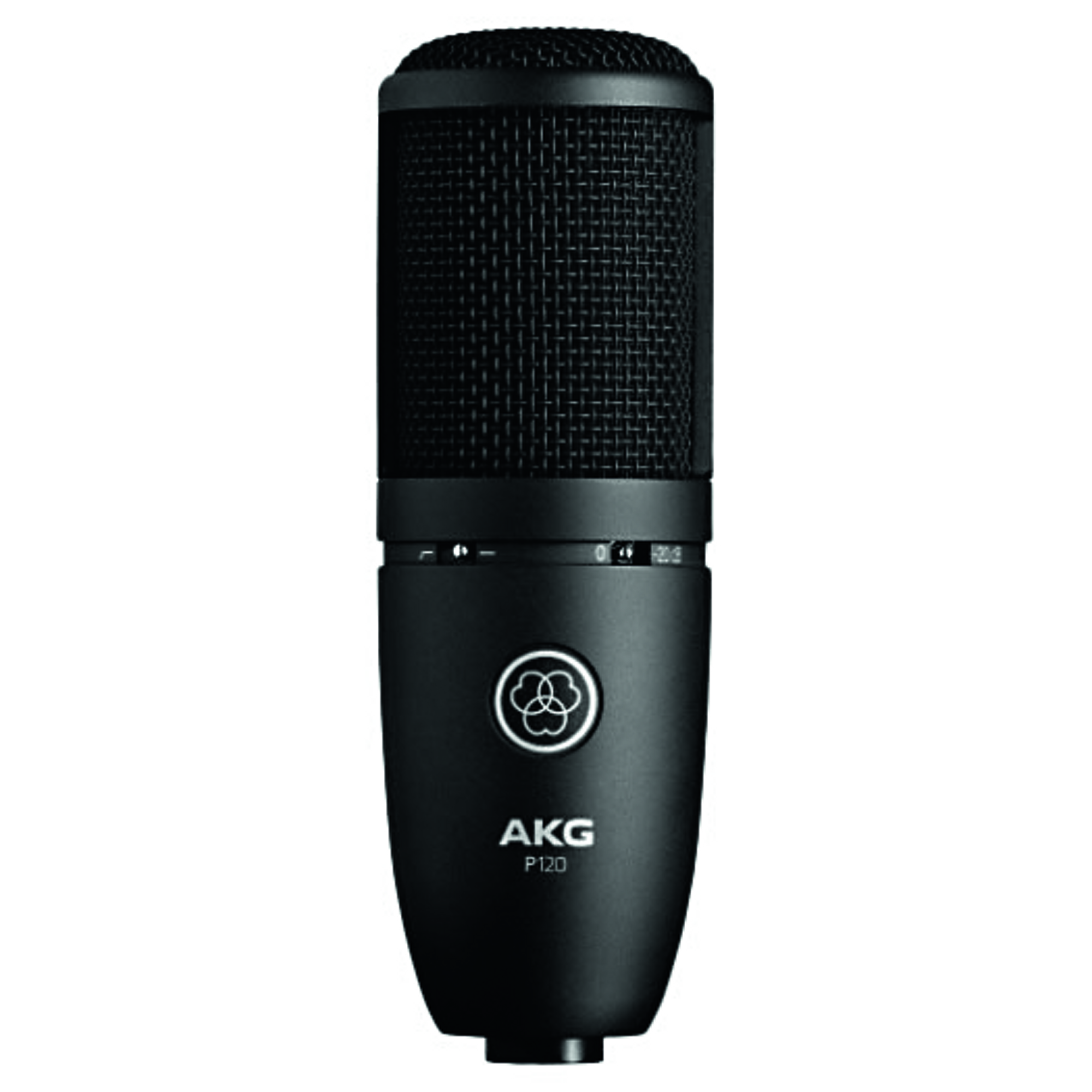 Akg Perception Condenser Microphone