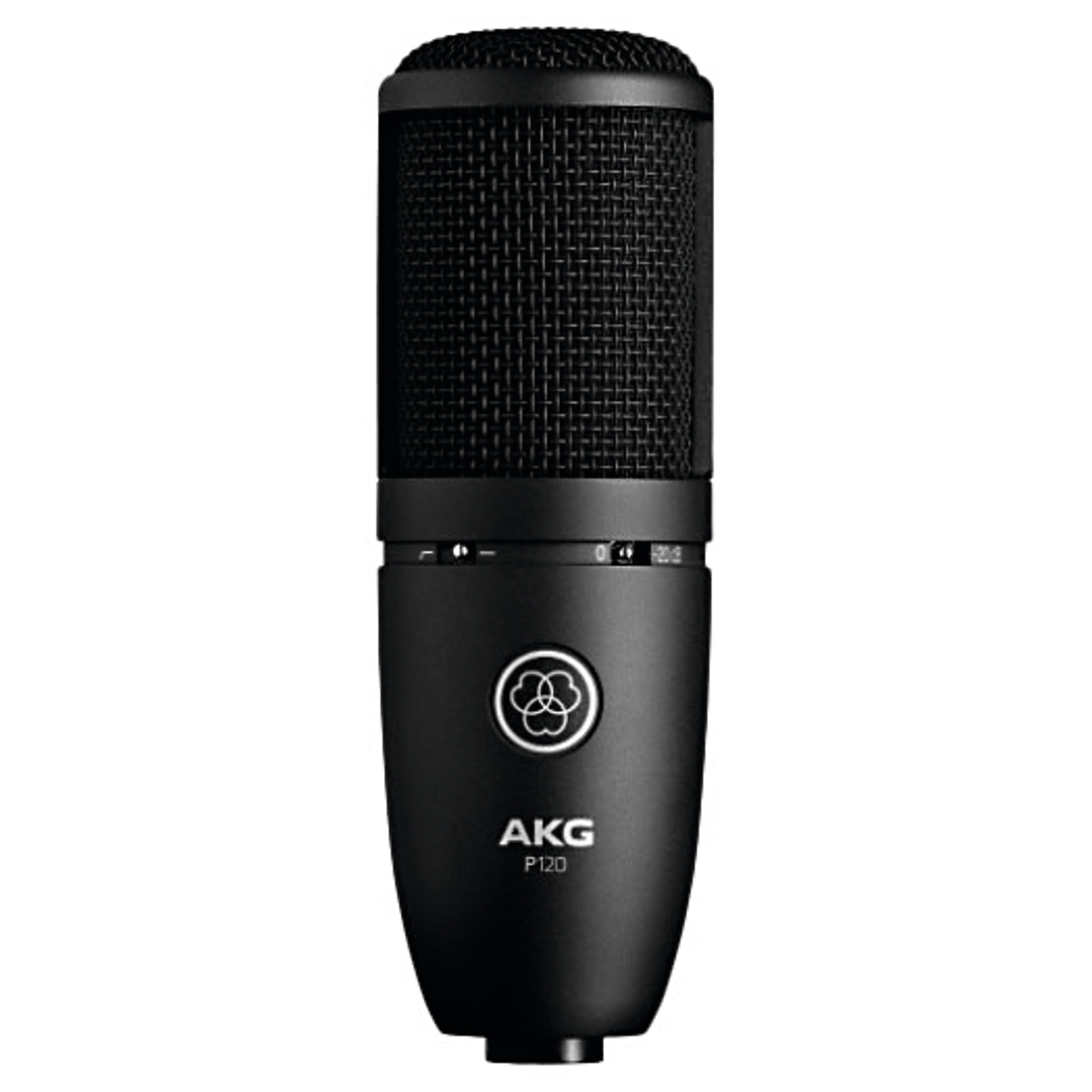 Akg Perception Condenser Microphone