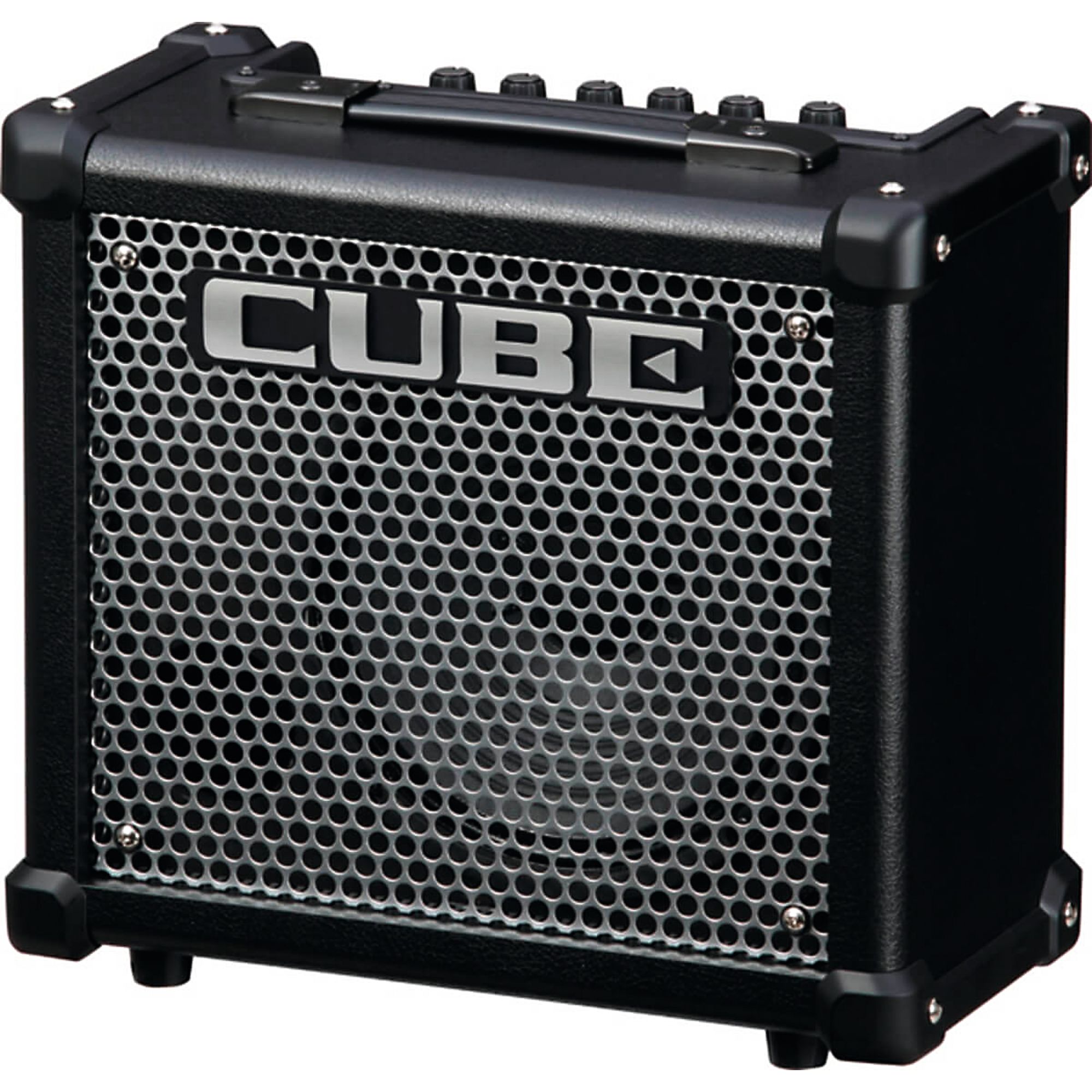 Roland Cubeseries 10welectric Guitar Amp