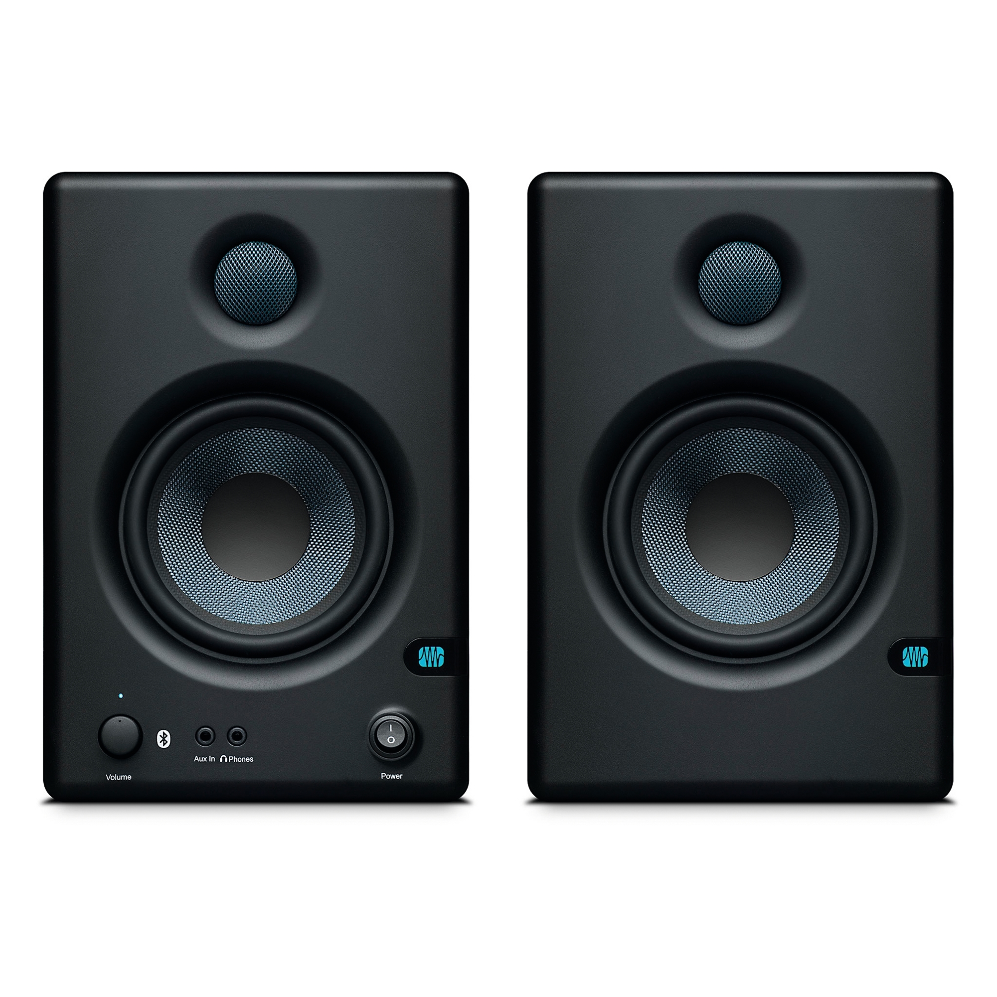 Presonus Eris E4.5bt Monitor Speakers