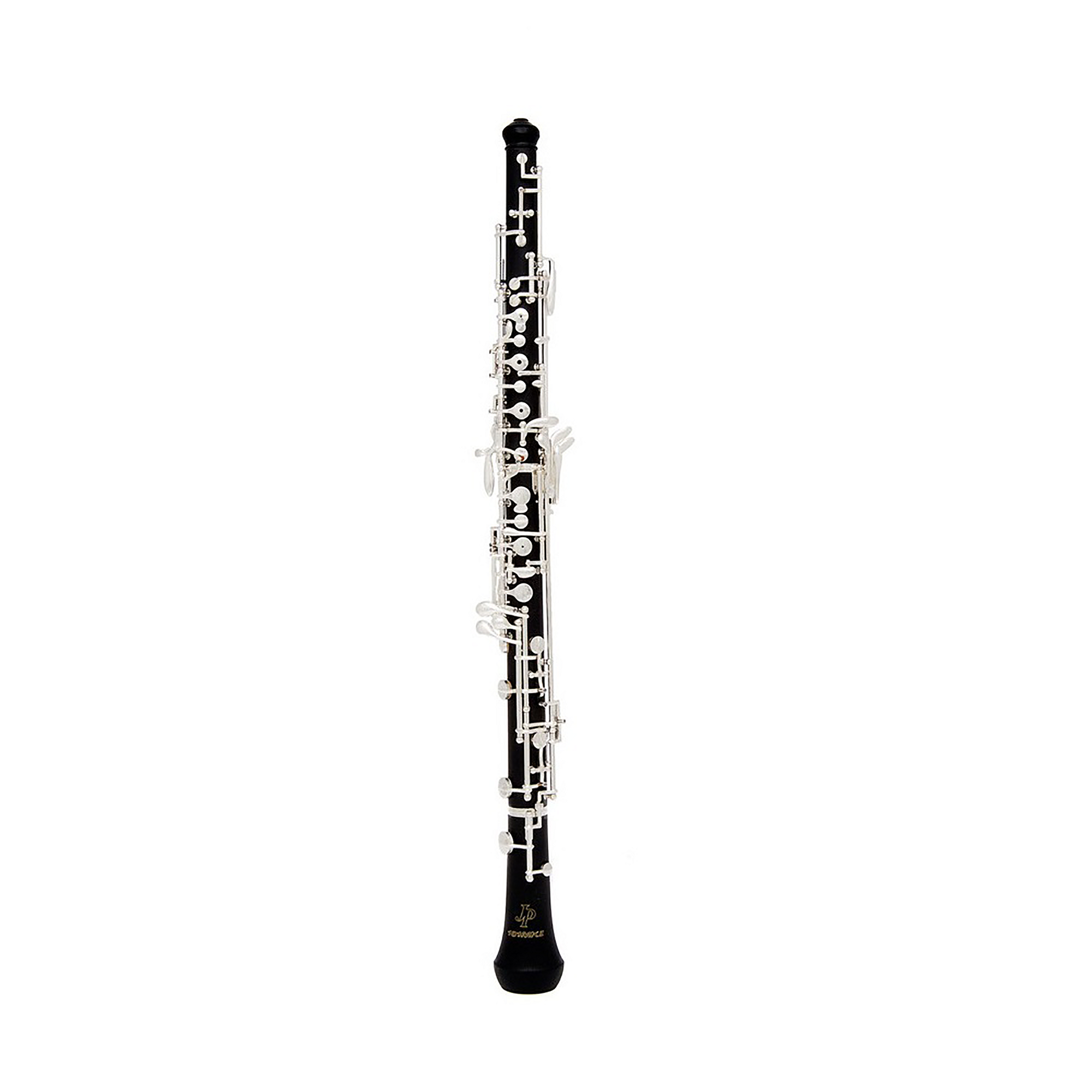 Jp Instruments Jp181 Oboe Outfit