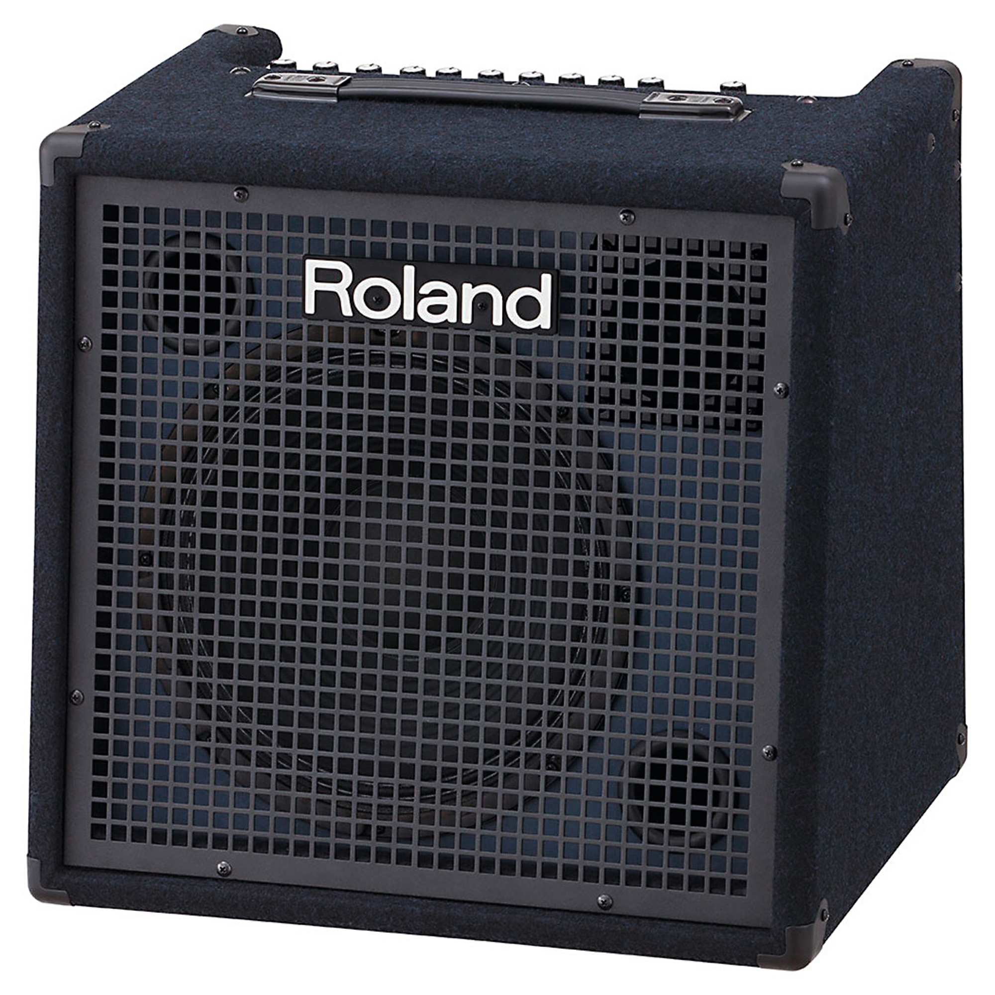 Roland Kc400 150w Keyboard Combo Amp