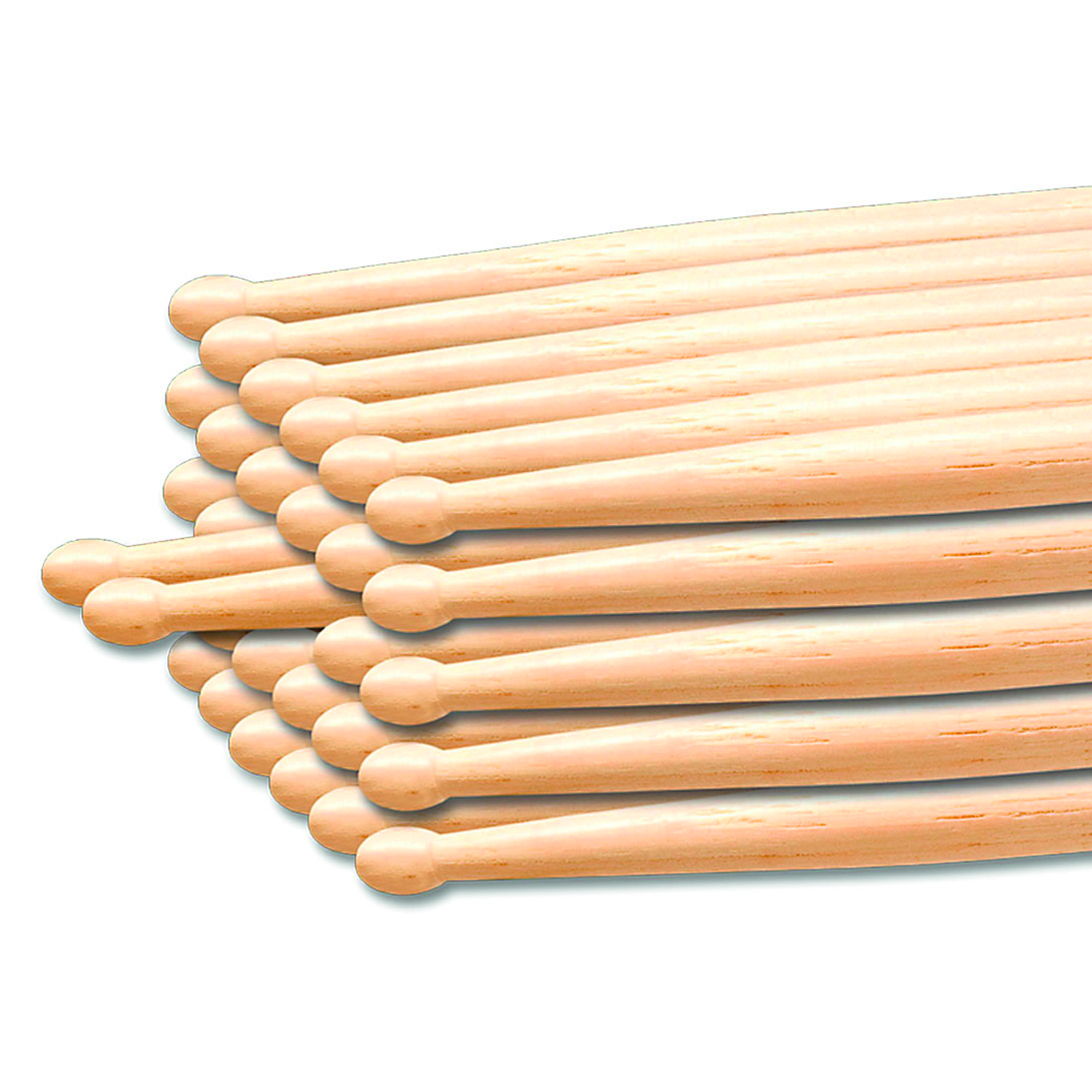 Drum Stick Brick Maple 5b