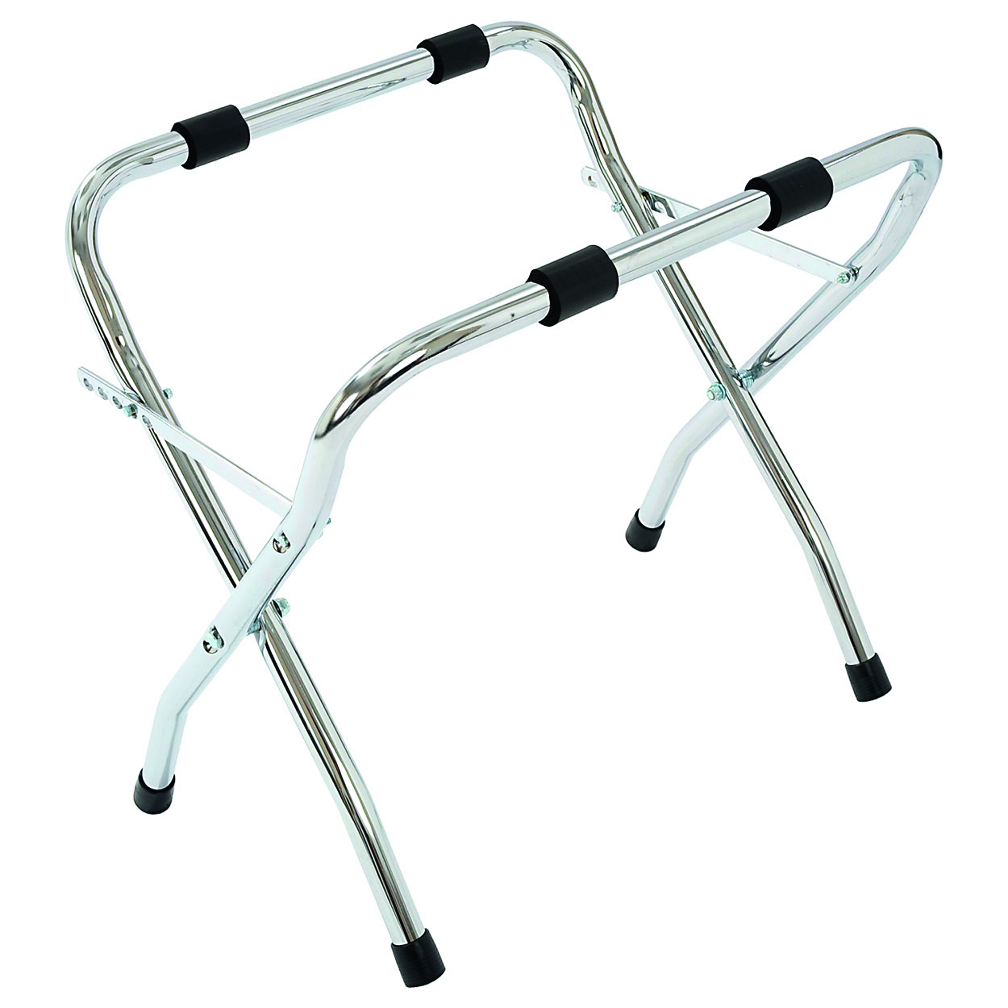 Orchestral Bass Drum Stand