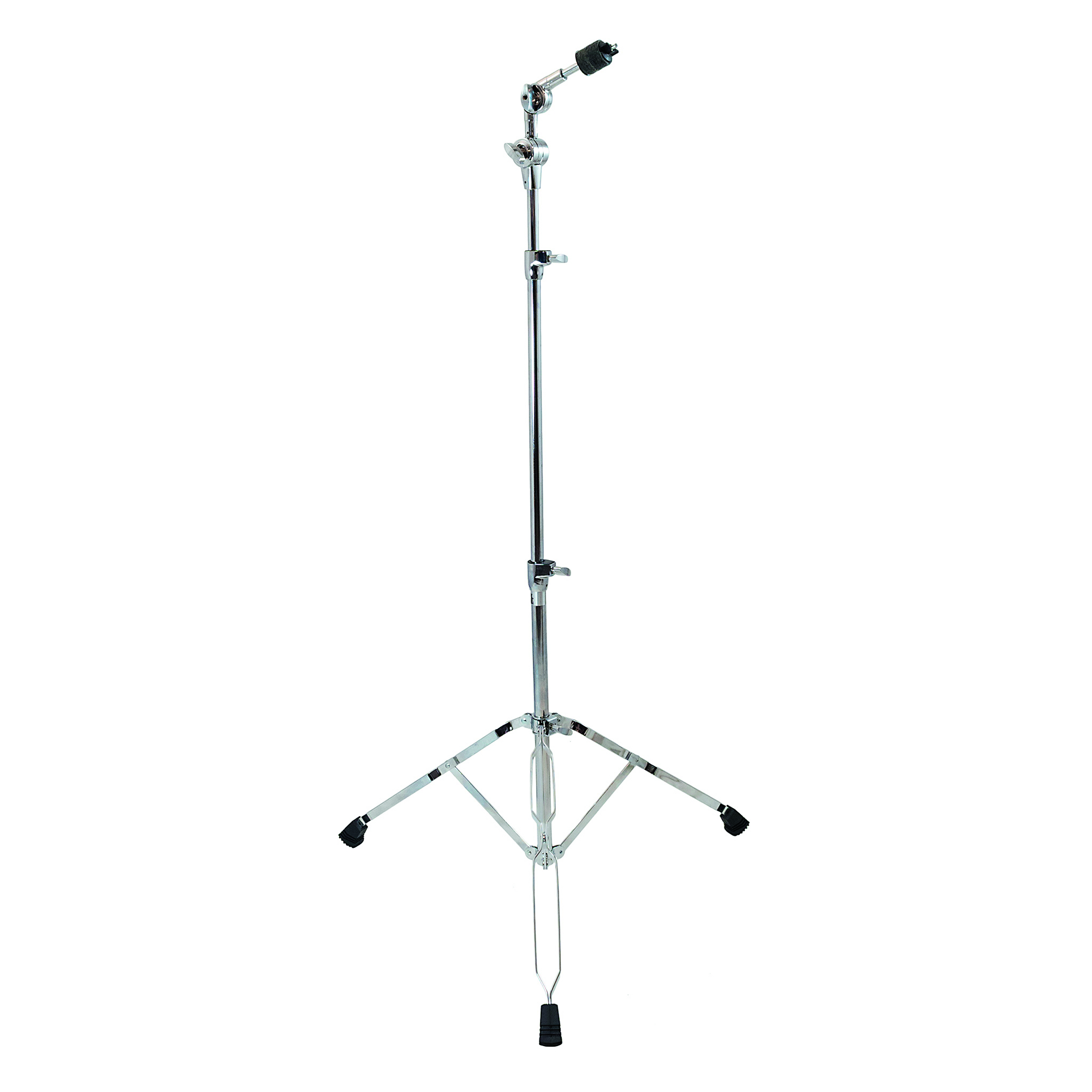 924 Series Cymbal Boom Stand