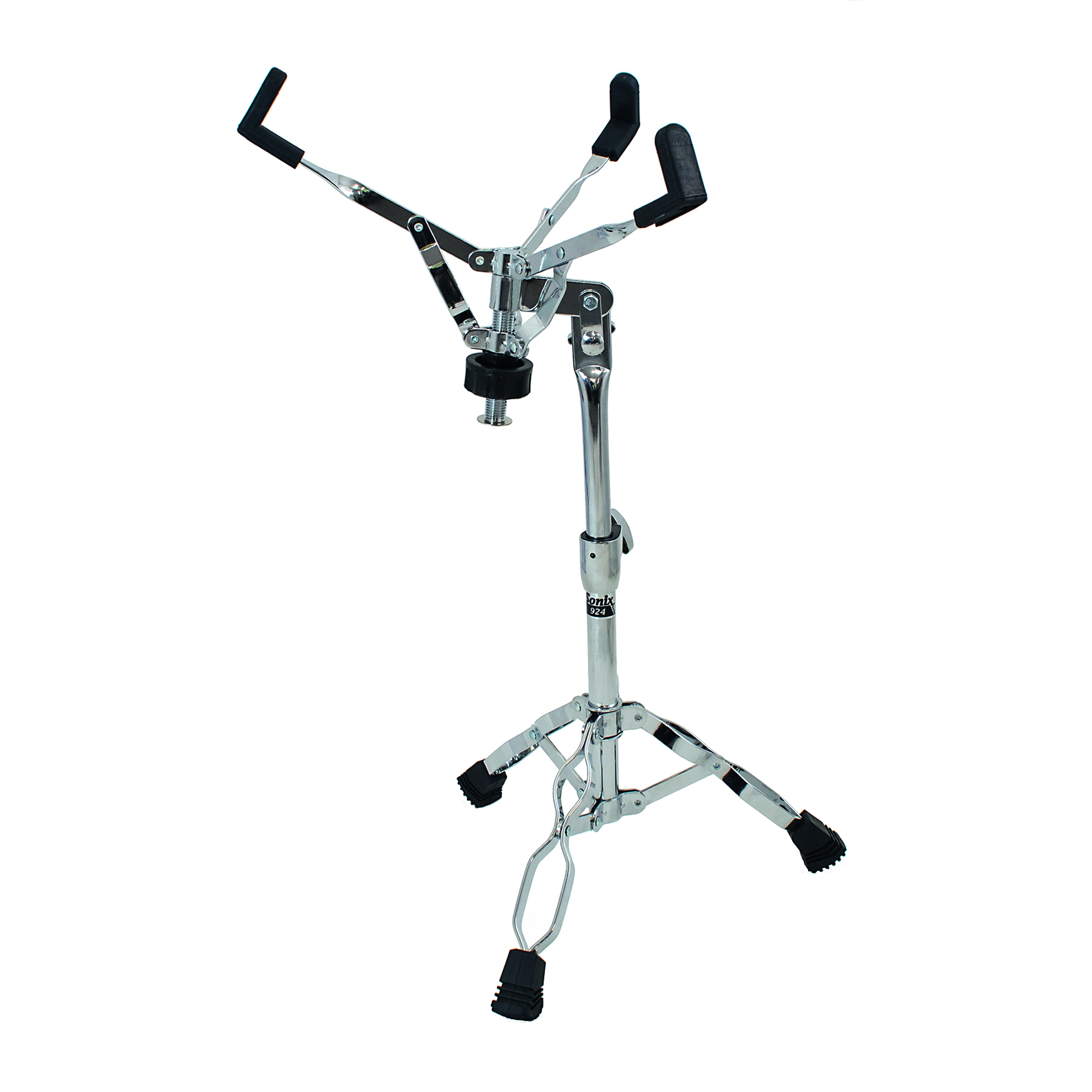 924 Series Snare Drum Stand