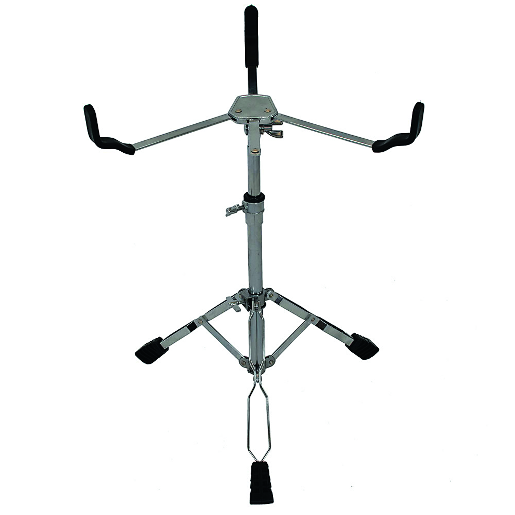 Double Braced Snare Drum Stand
