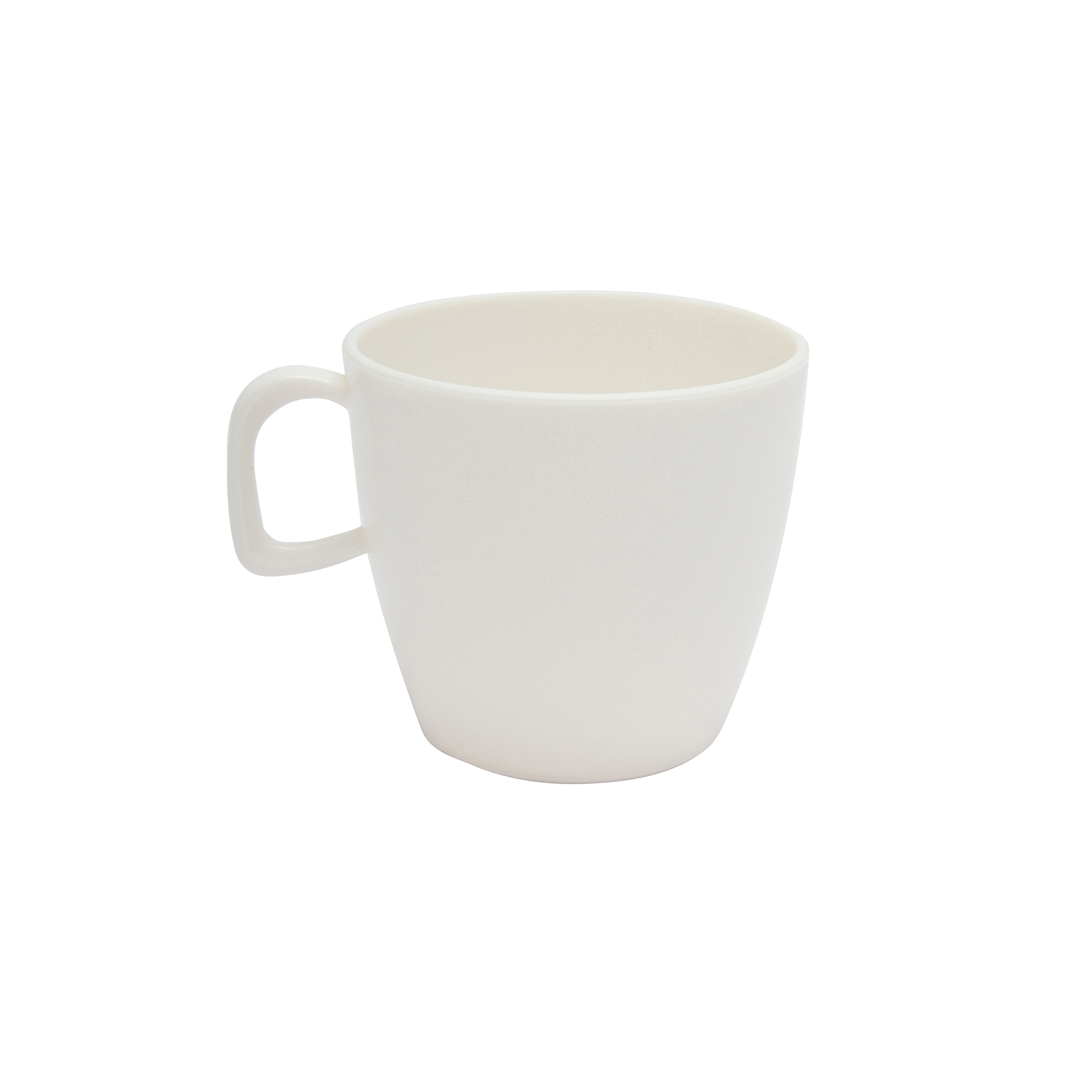 220ml Cup With Handle