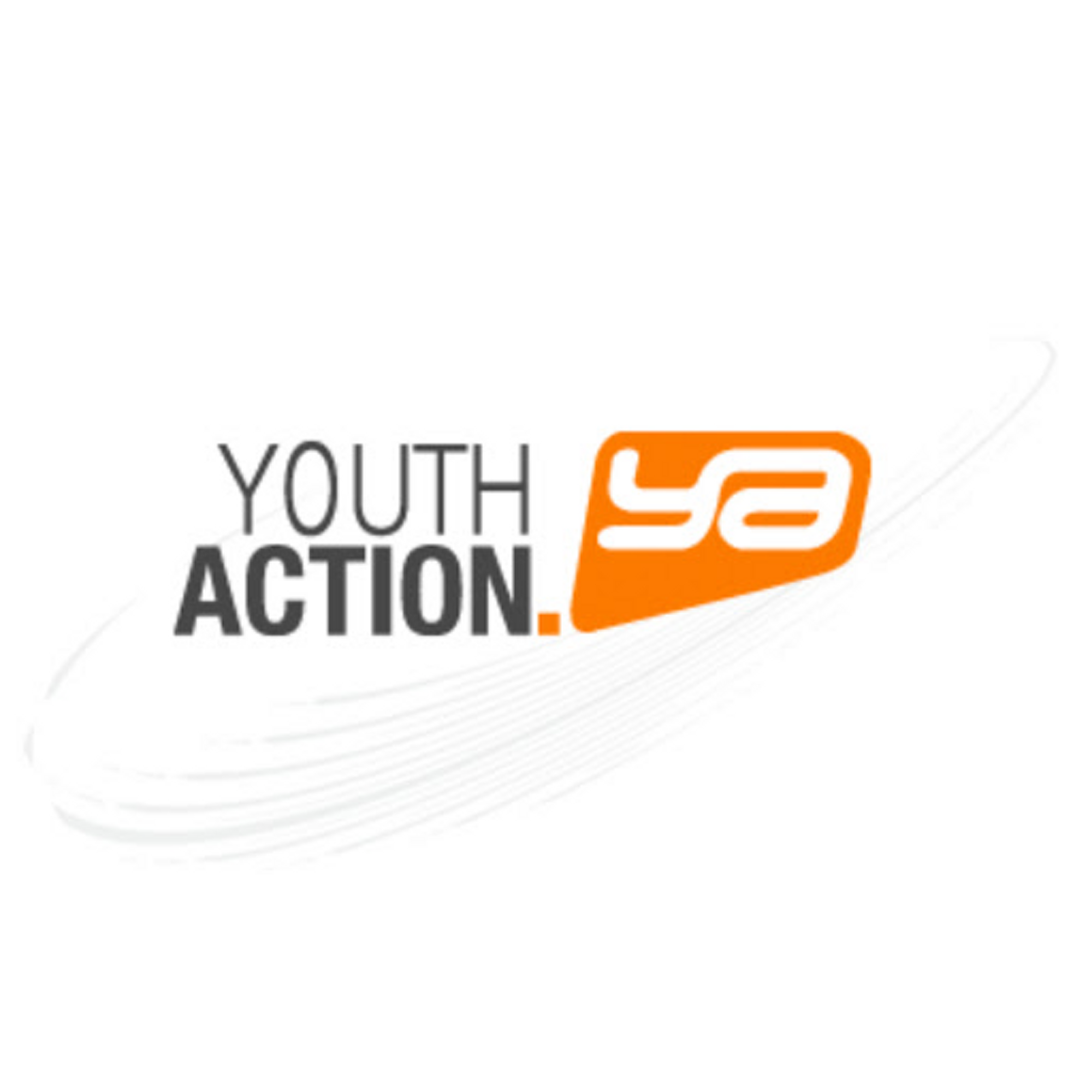 Youth Action Kit