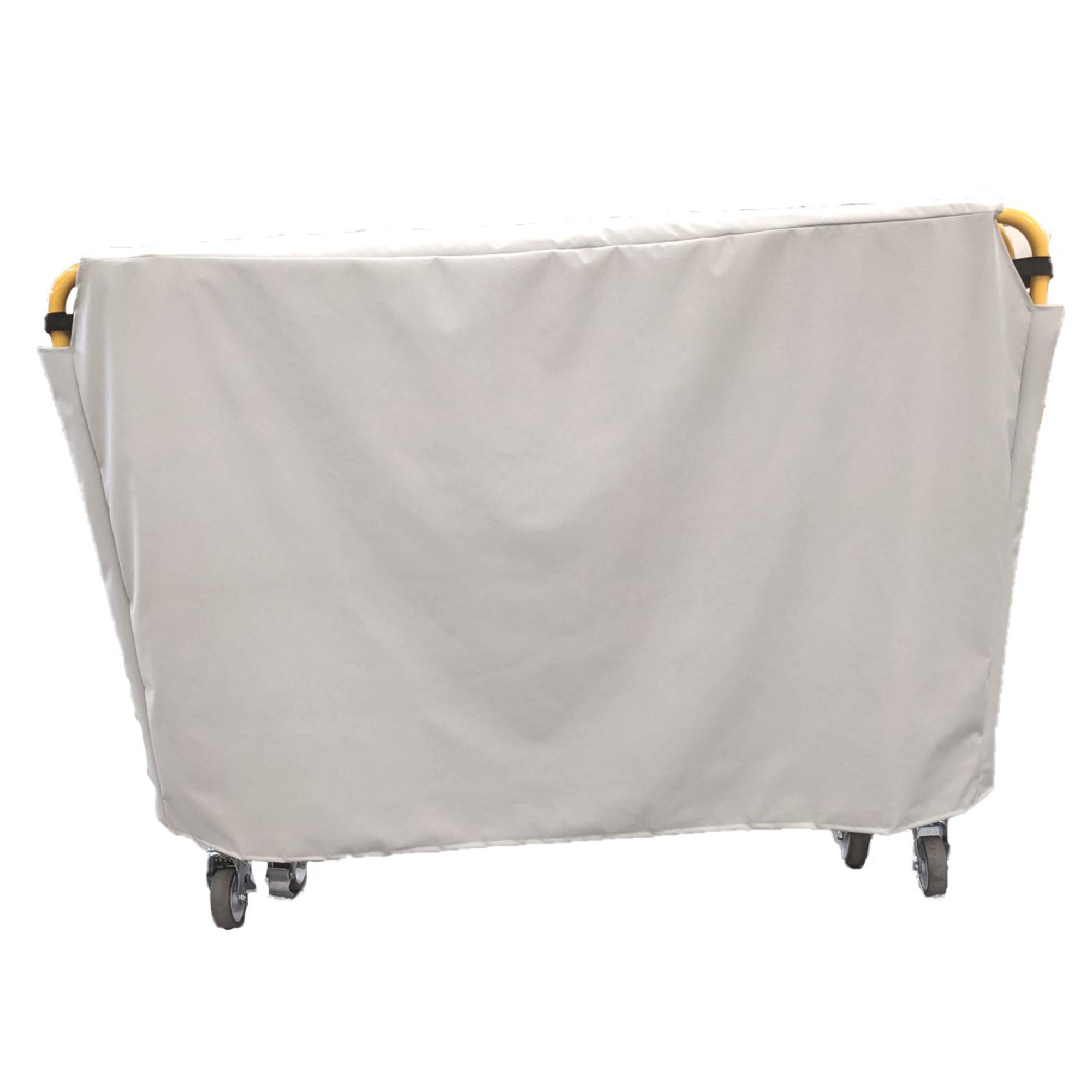 HE1878374 Grey Cover for Evacuation Cot from Hope Education Hope