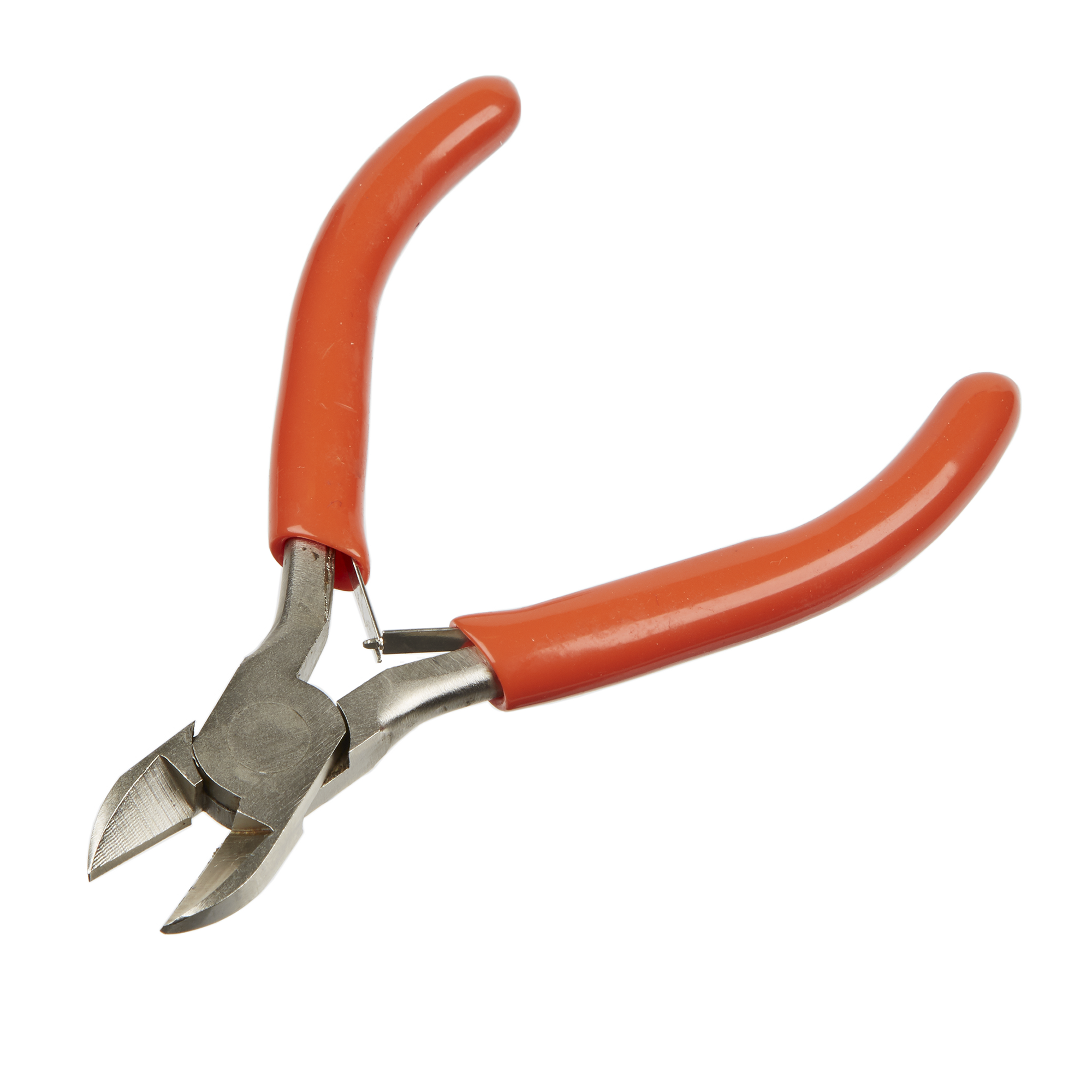 what is the use of pliers