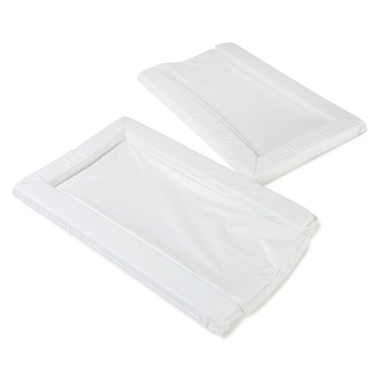 Baby Changing Mats Findel International