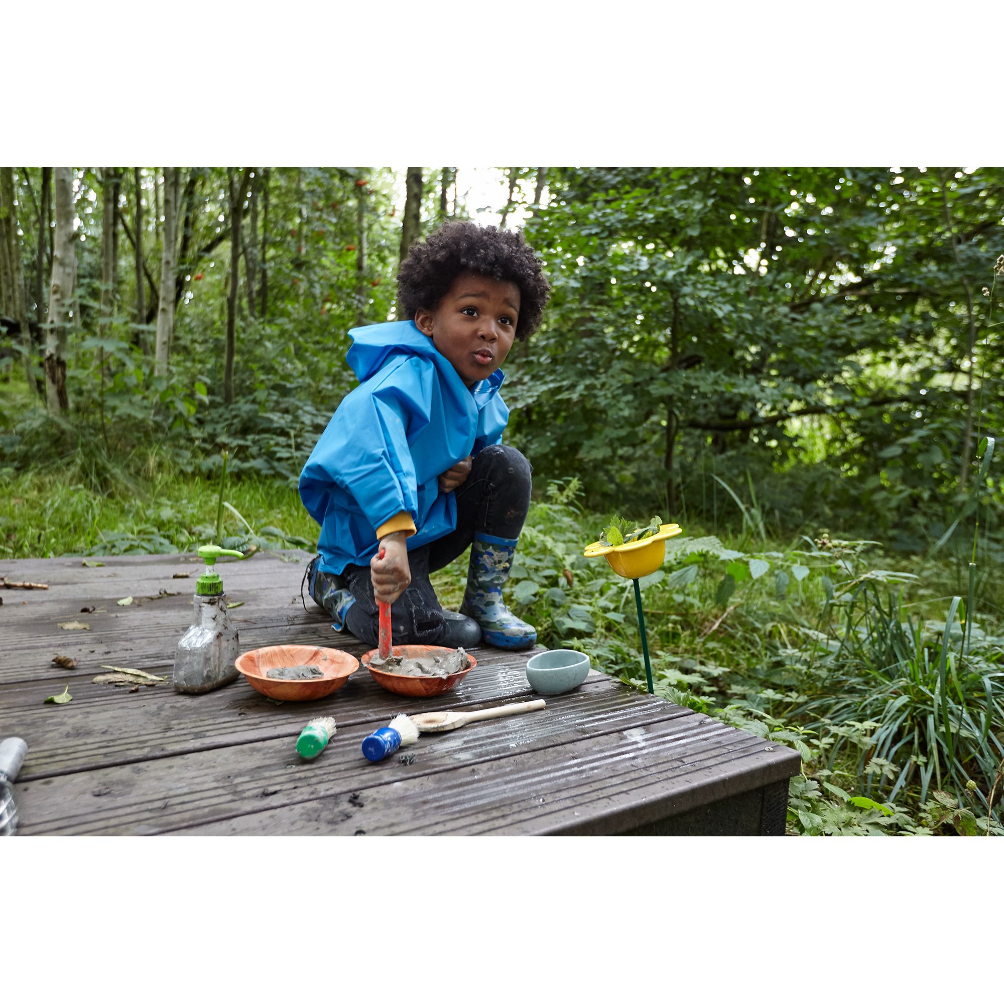 air drying clay 12.5 kg