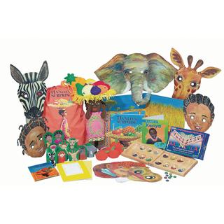 Product Image Front