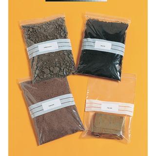 Product Image Front