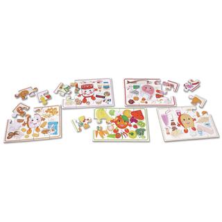 Product Image Front