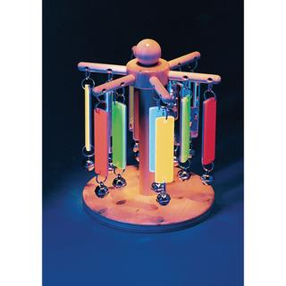 Product Image Front
