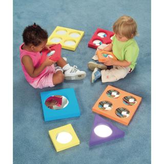 Product Image Front
